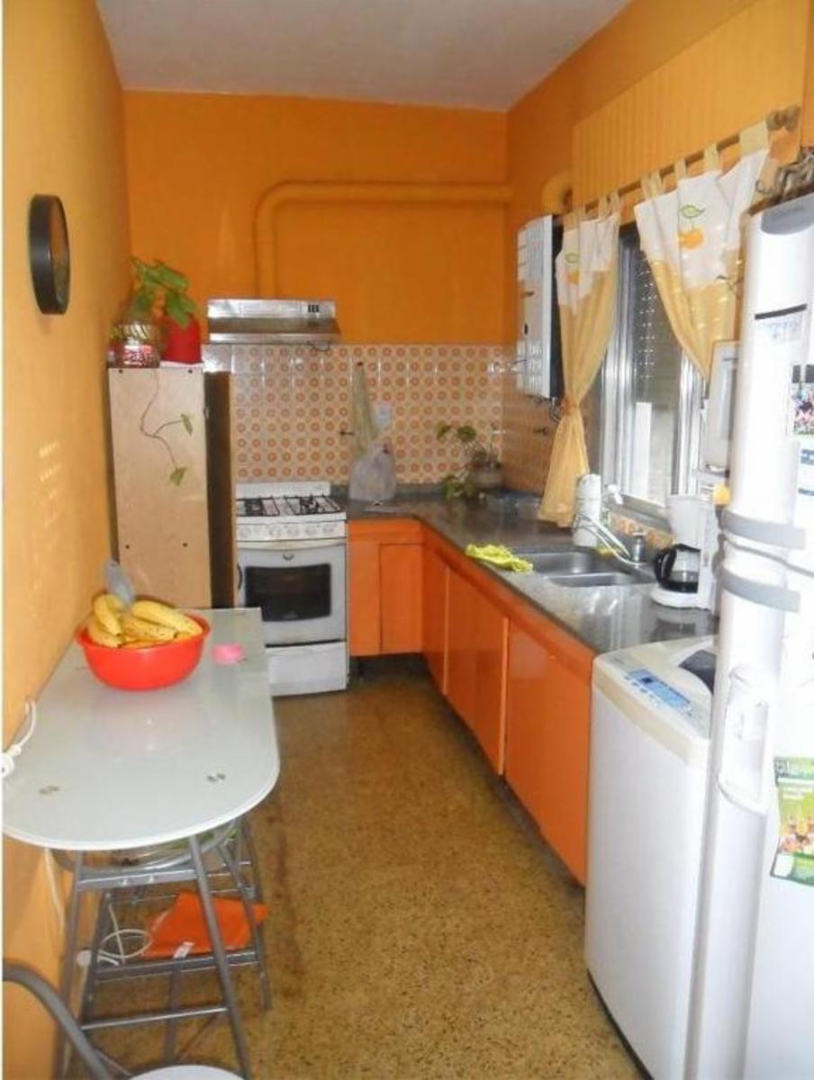 Simon DE Iriondo 3306 · San Fernando — foto 15