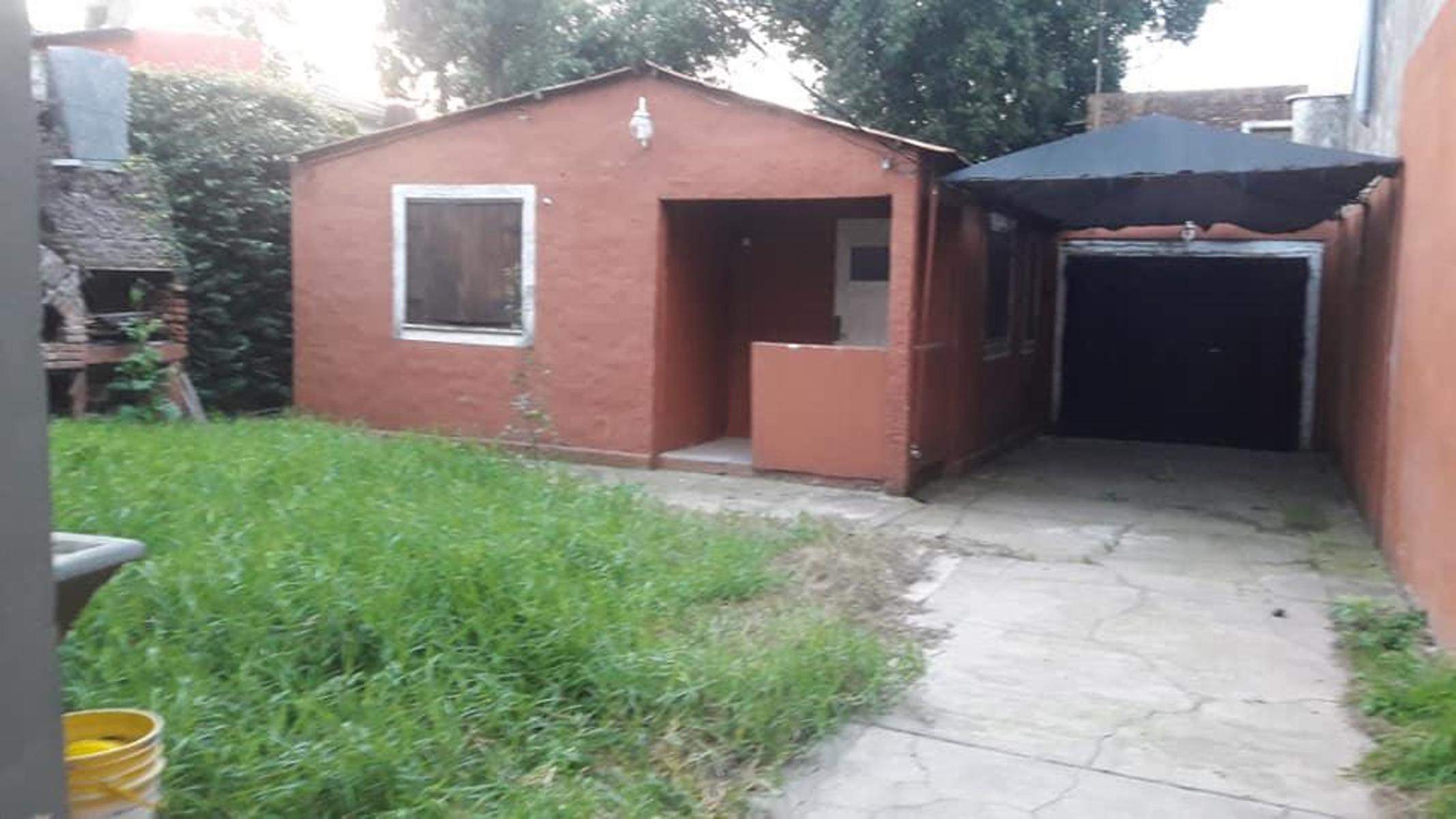 Simon DE Iriondo 3306 · San Fernando — foto 16