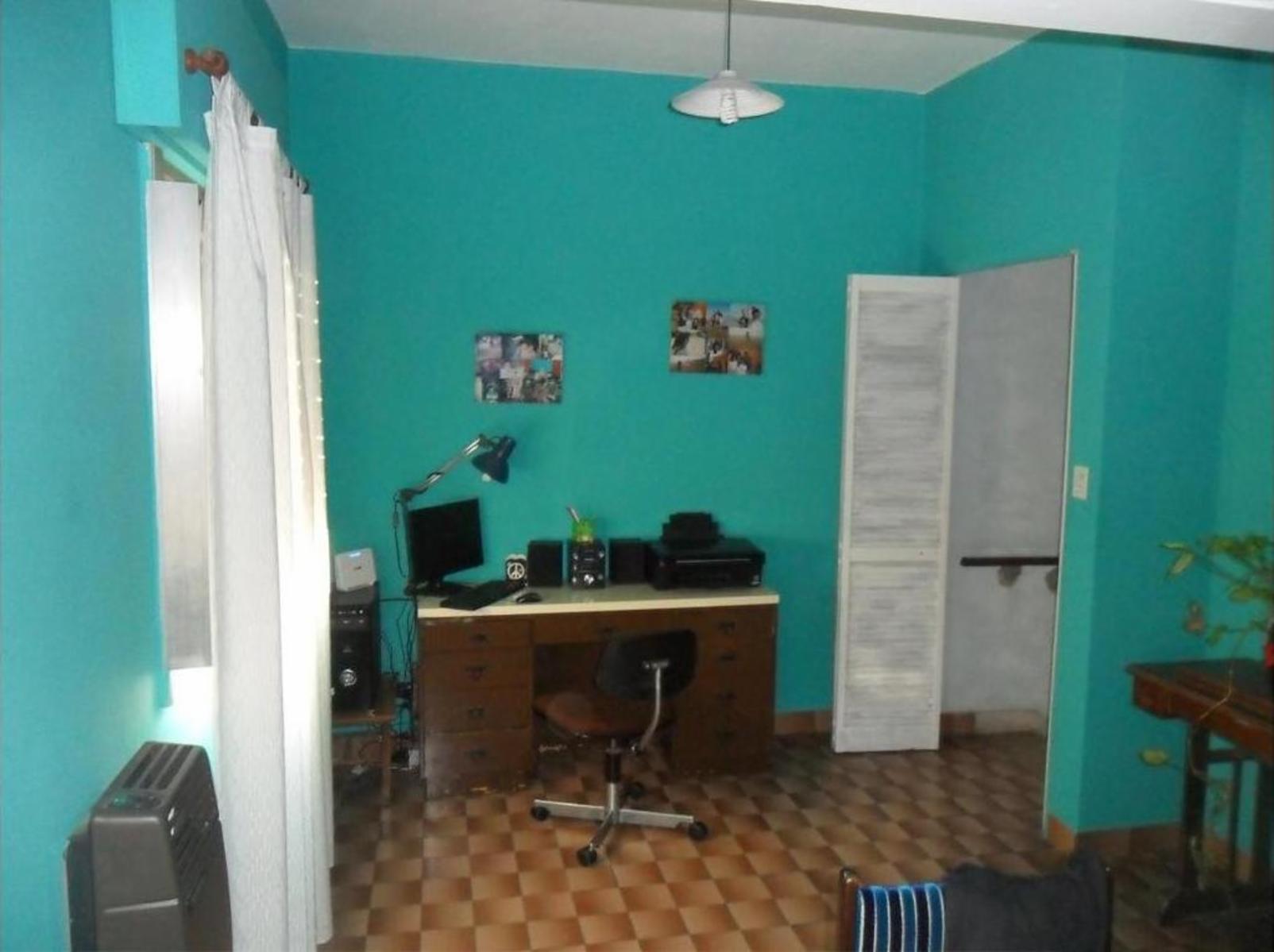 Simon DE Iriondo 3306 · San Fernando — foto 17