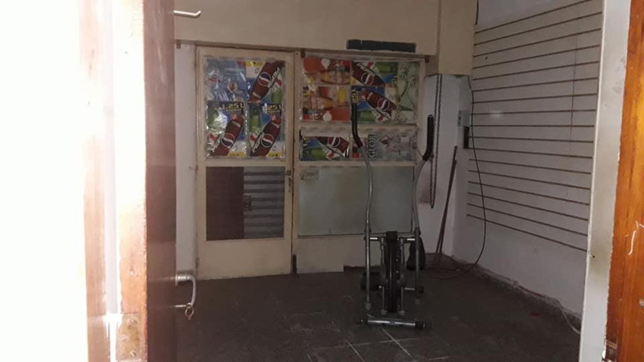 Simon DE Iriondo 3306 · San Fernando — foto 18