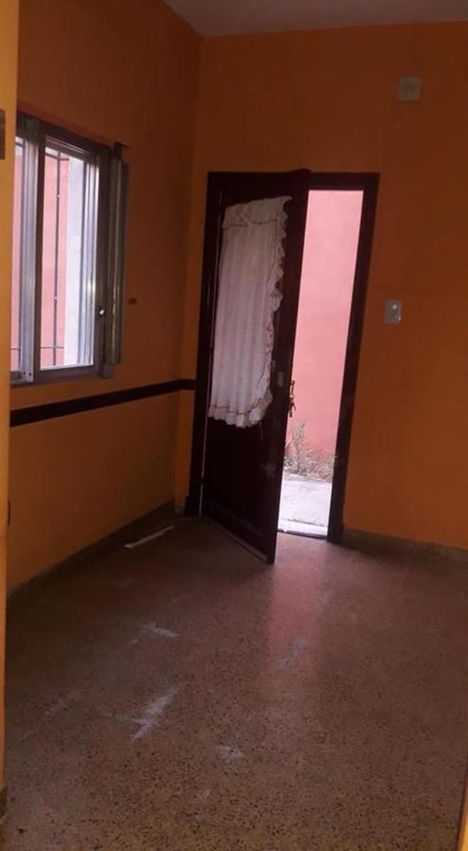 Simon DE Iriondo 3306 · San Fernando — foto 19