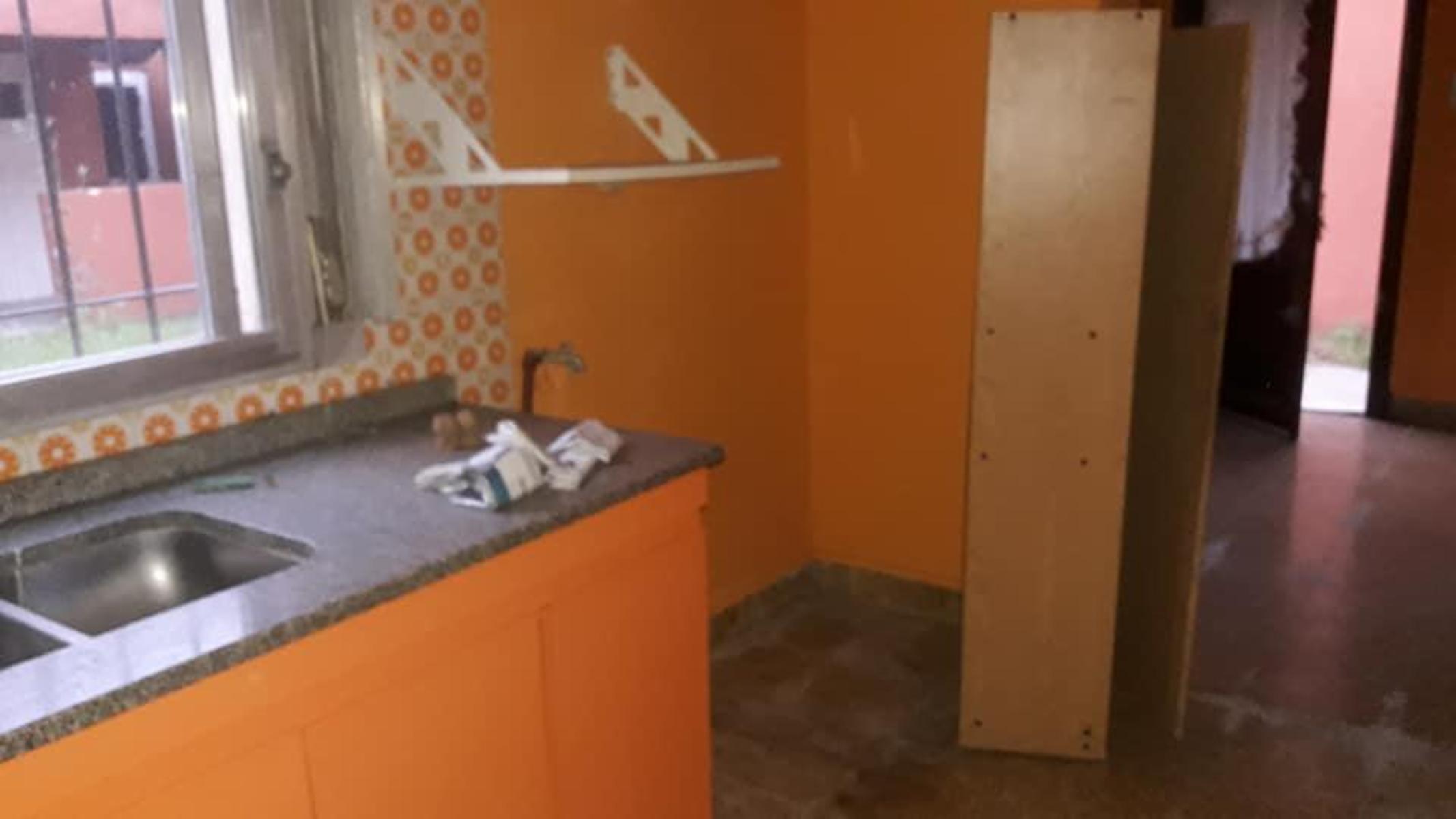 Simon DE Iriondo 3306 · San Fernando — foto 20