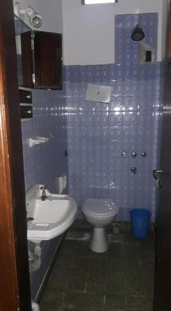 Simon DE Iriondo 3306 · San Fernando — foto 3