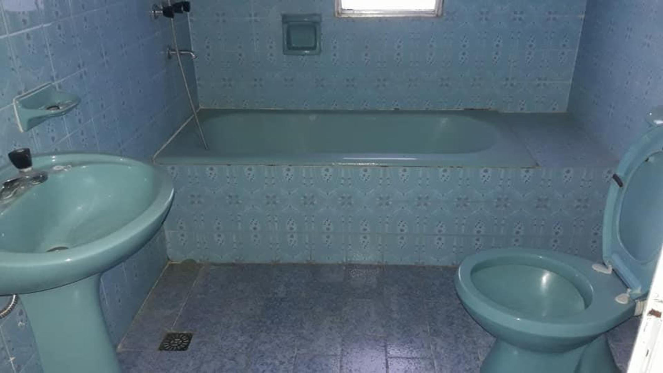 Simon DE Iriondo 3306 · San Fernando — foto 21