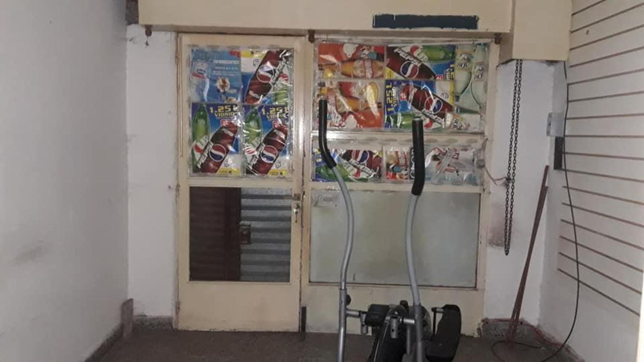 Simon DE Iriondo 3306 · San Fernando — foto 23
