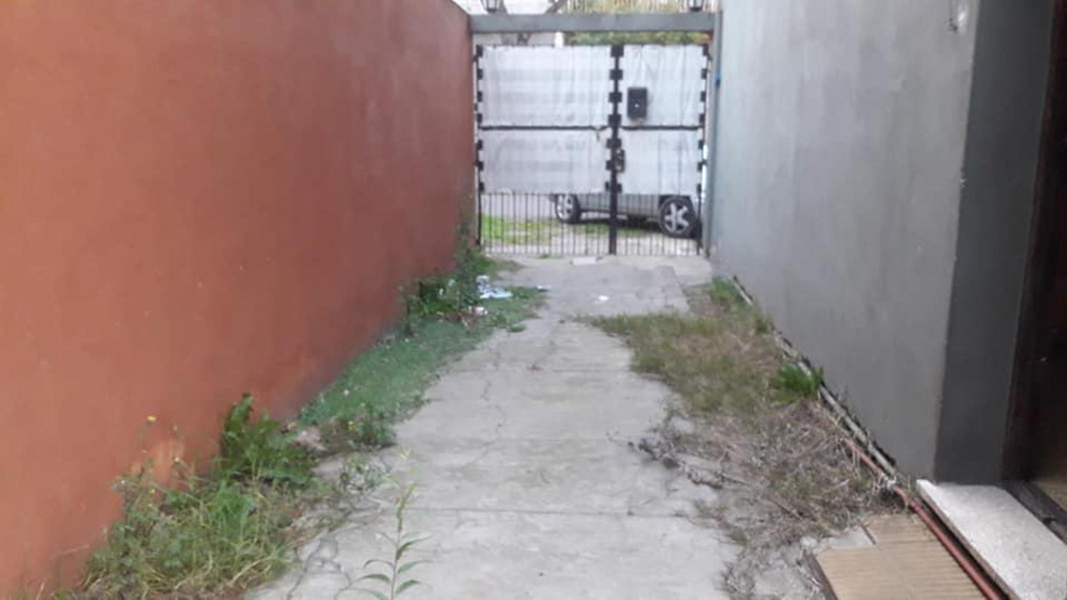 Simon DE Iriondo 3306 · San Fernando — foto 25