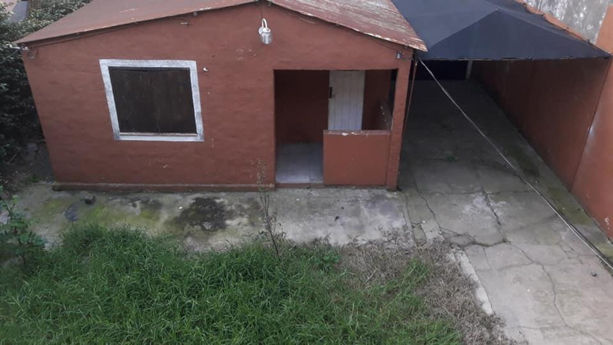 Simon DE Iriondo 3306 · San Fernando — foto 27