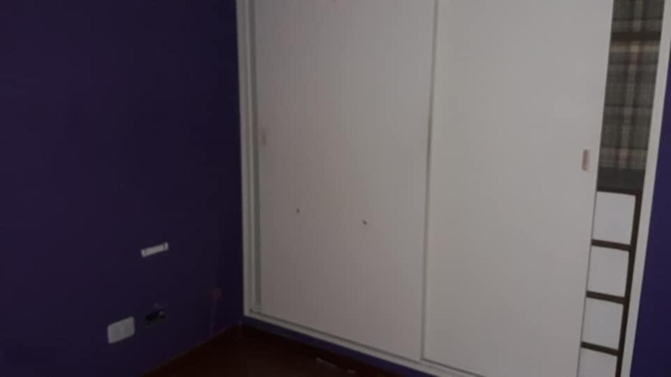 Simon DE Iriondo 3306 · San Fernando — foto 4