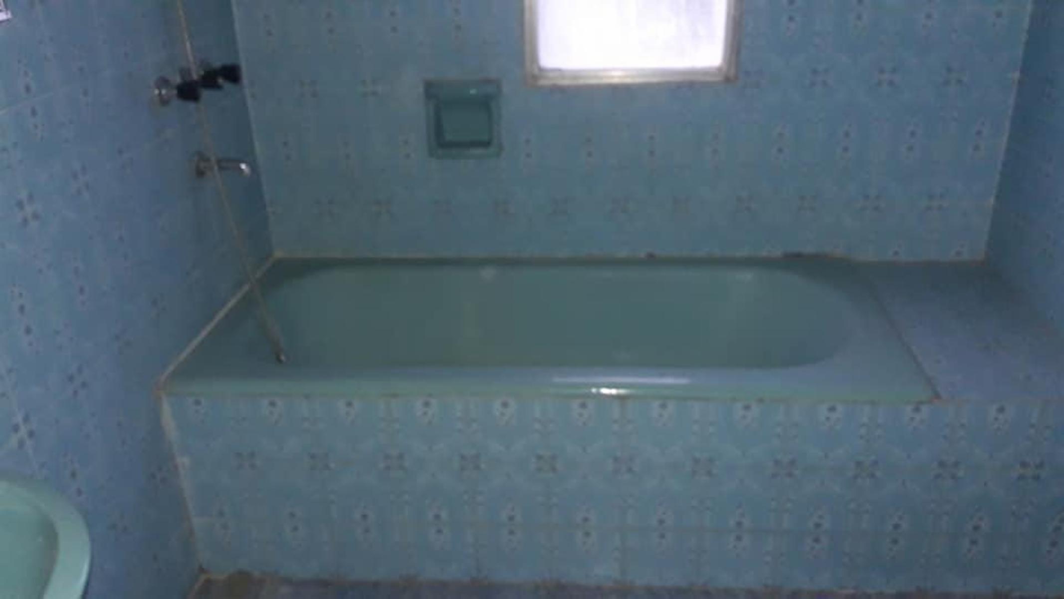 Simon DE Iriondo 3306 · San Fernando — foto 6