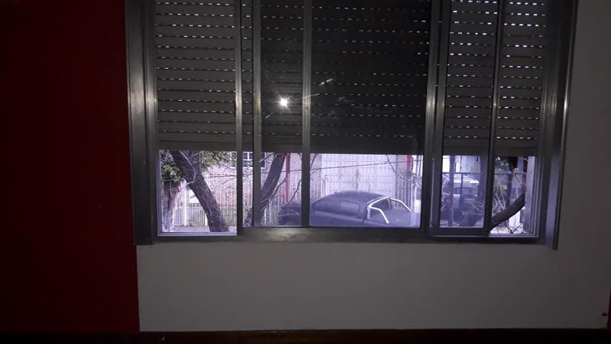 Simon DE Iriondo 3306 · San Fernando — foto 7