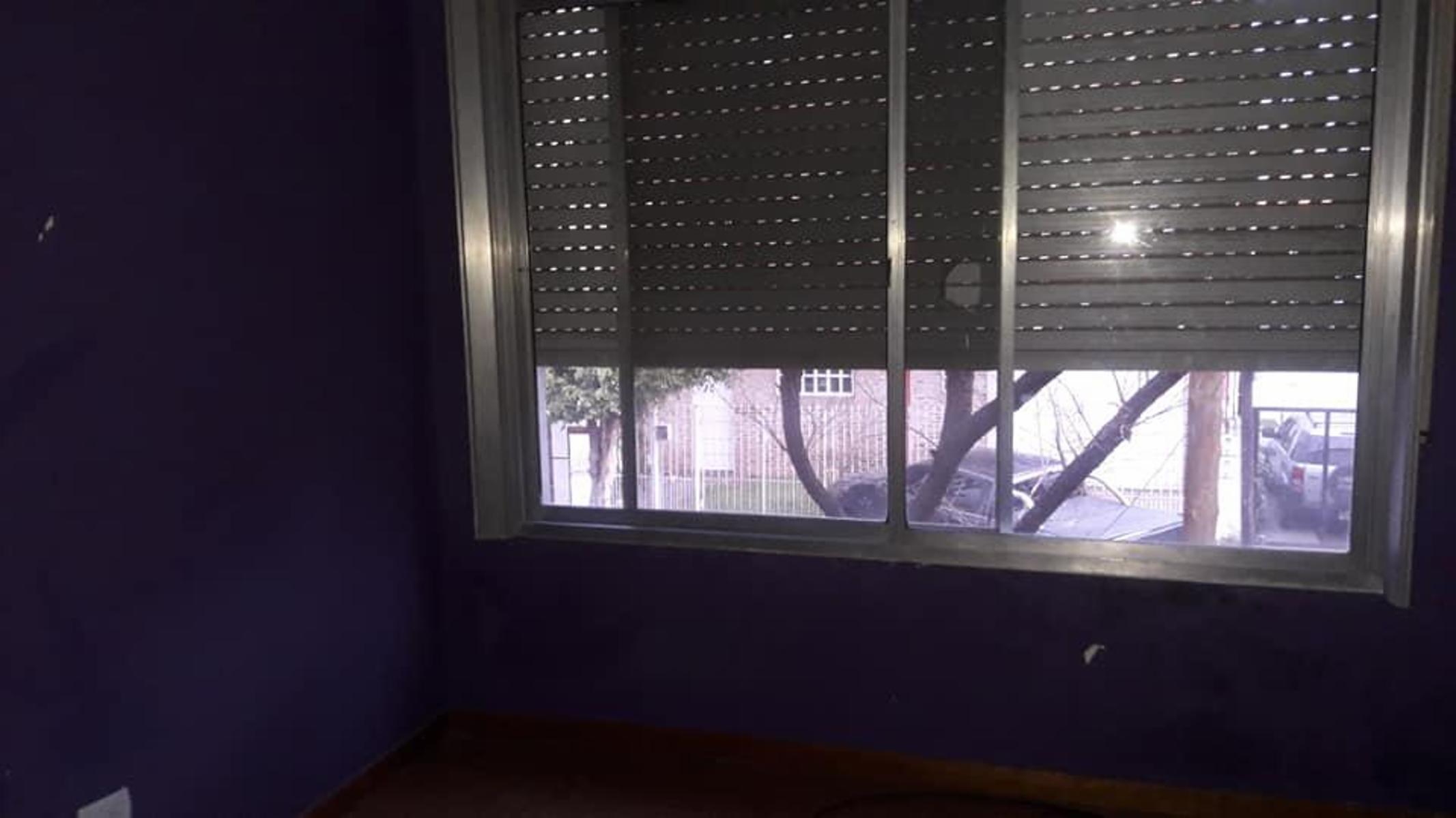Simon DE Iriondo 3306 · San Fernando — foto 8
