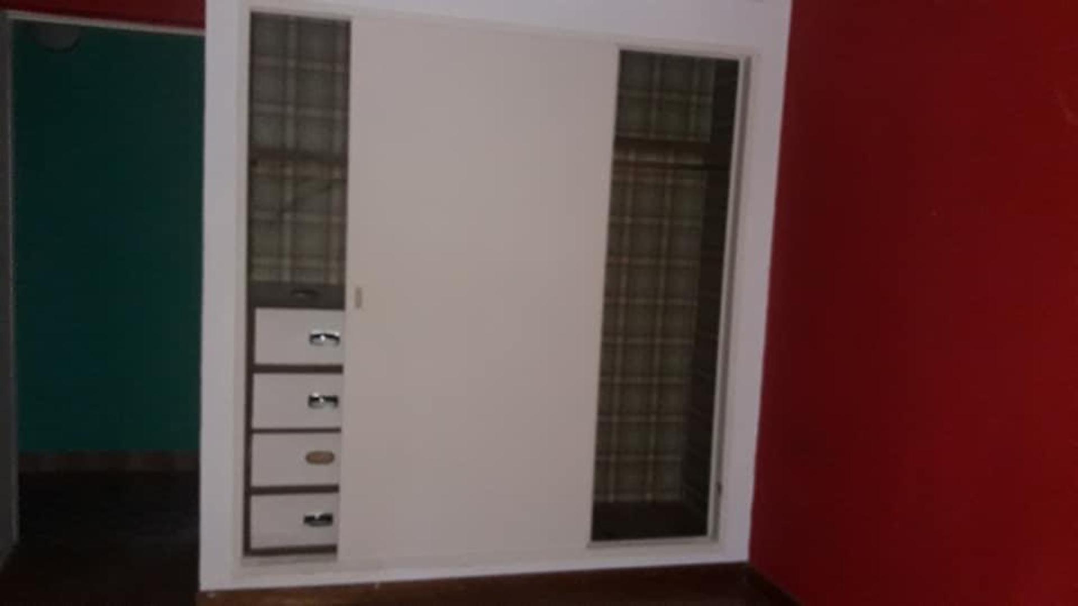 Simon DE Iriondo 3306 · San Fernando — foto 9