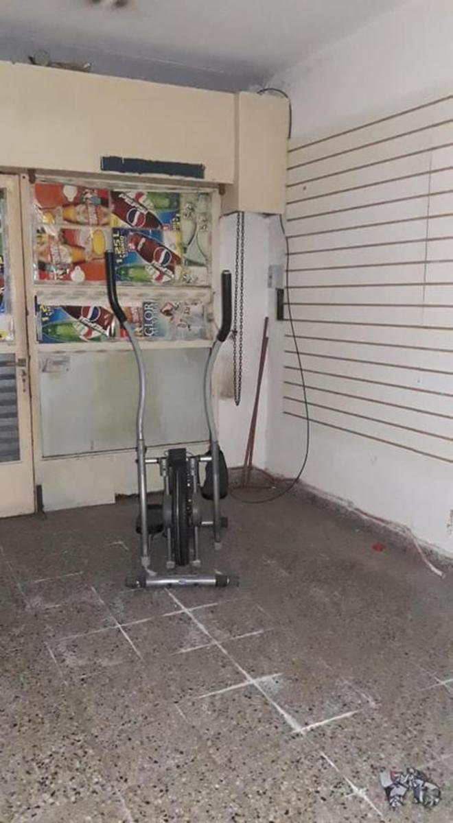 Simon DE Iriondo 3306 · San Fernando — foto 10