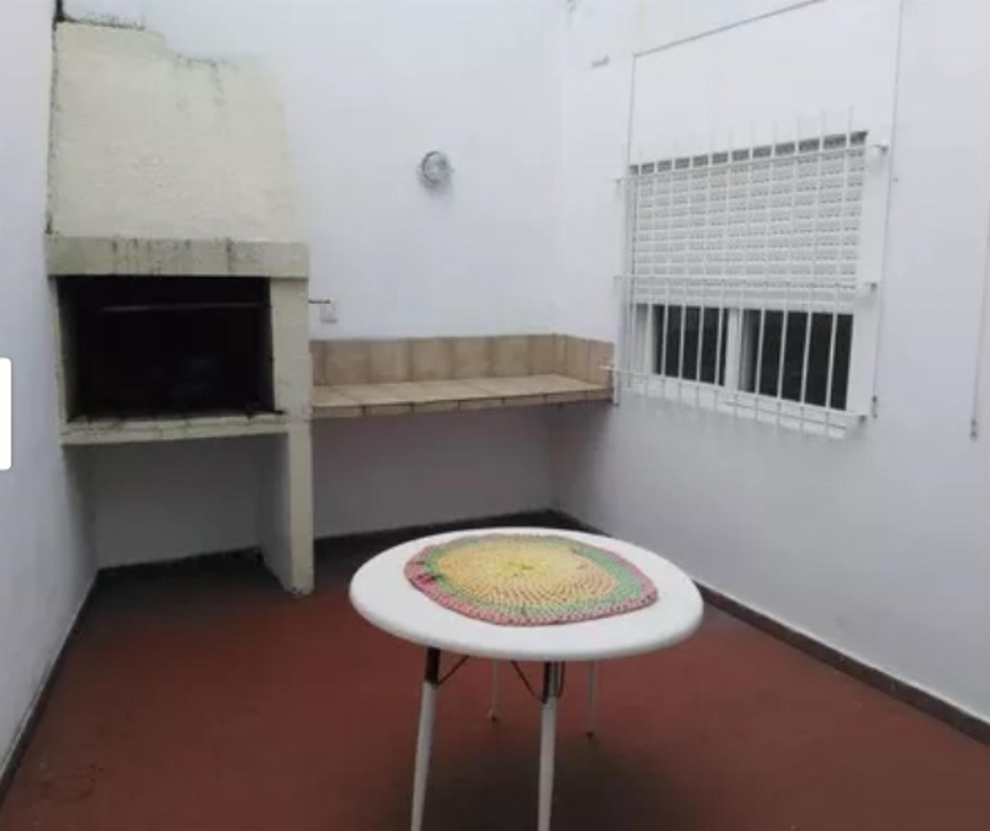 ALVARADO 100 · La Matanza — foto 3