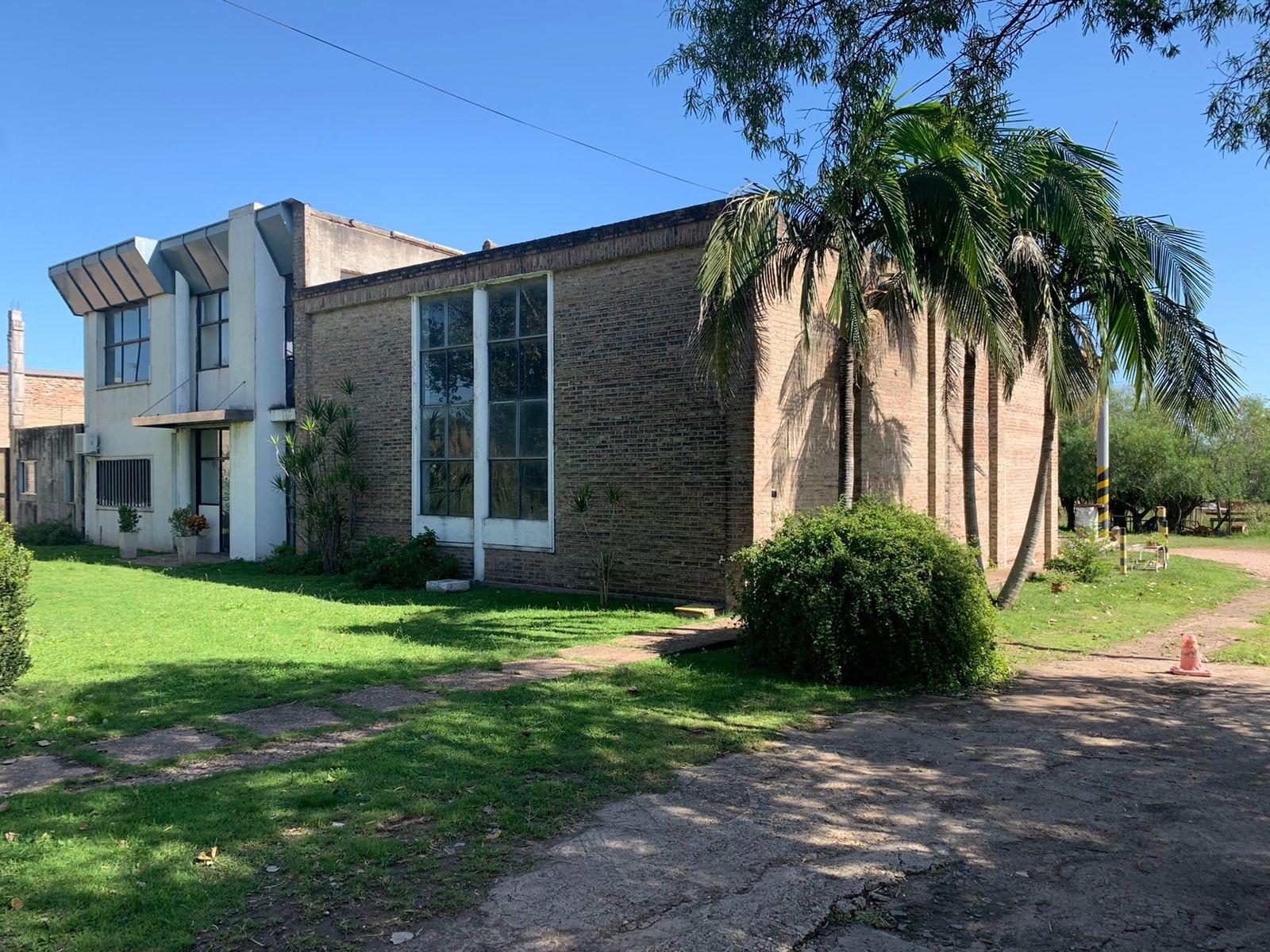 Avenida Pedro Zanni Paraná · Paraná — foto 3