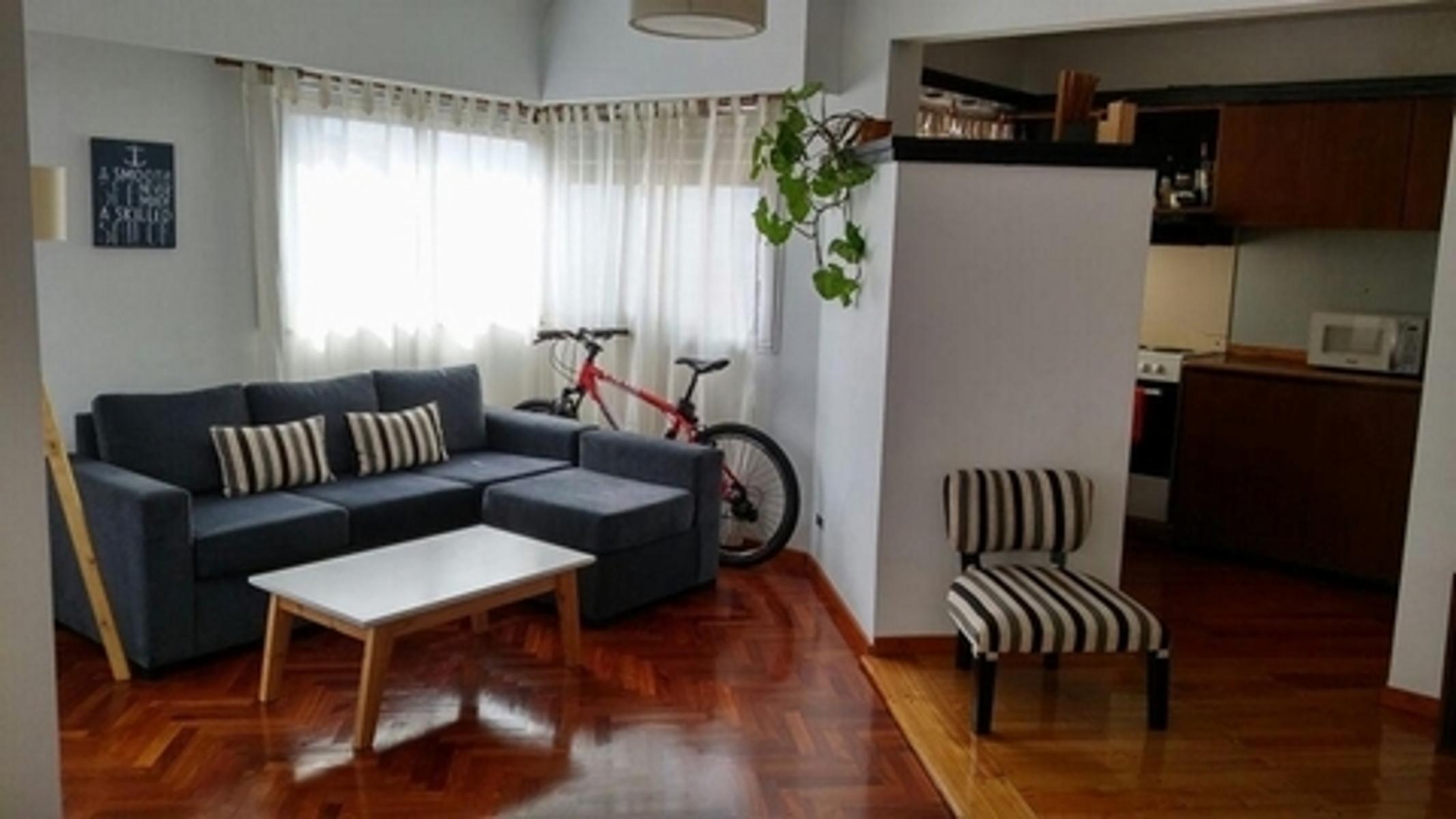 Av. Del Libertador 2700 · Vicente López — foto 4