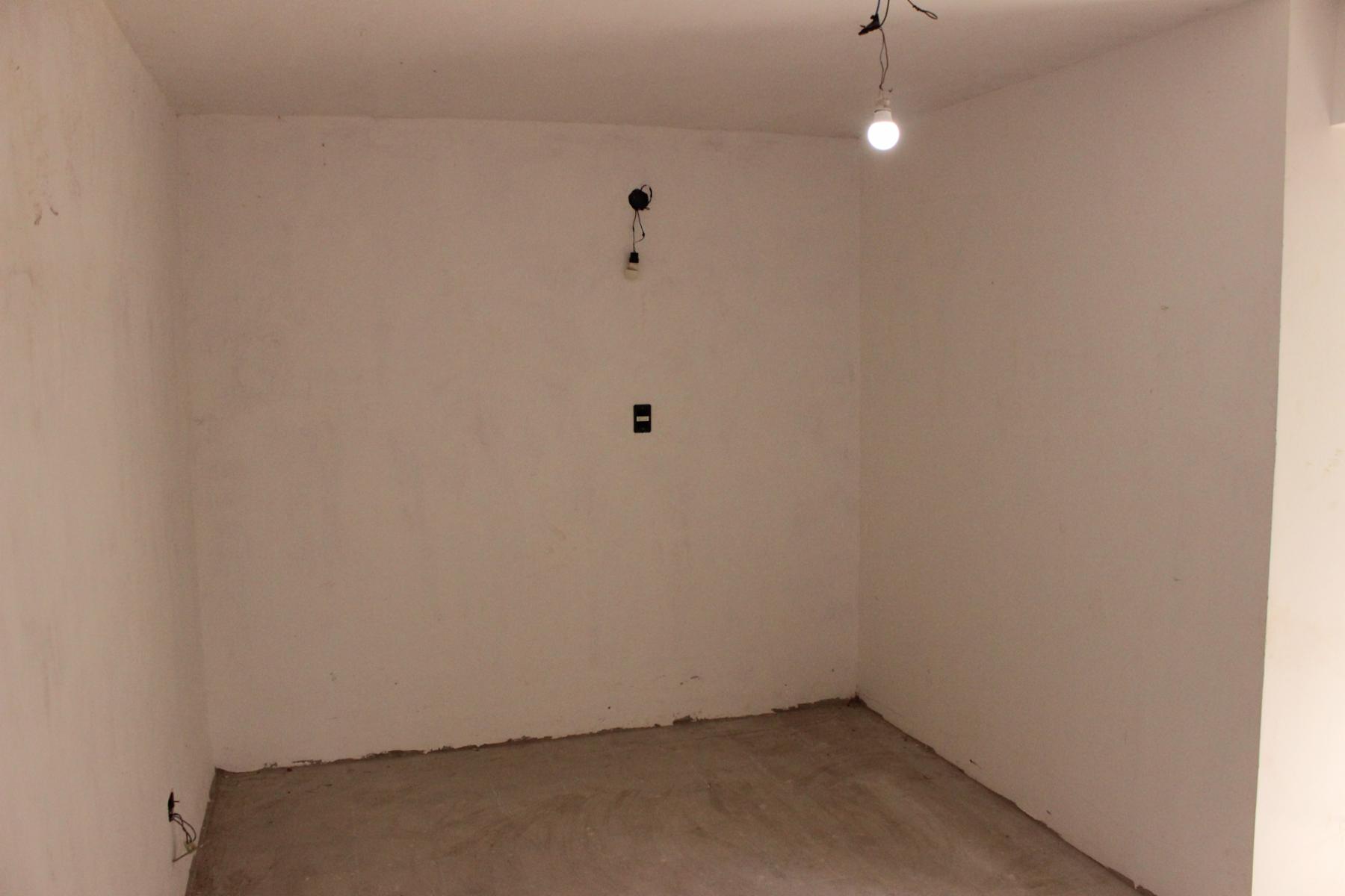 Munzon 435 · San Miguel — foto 11