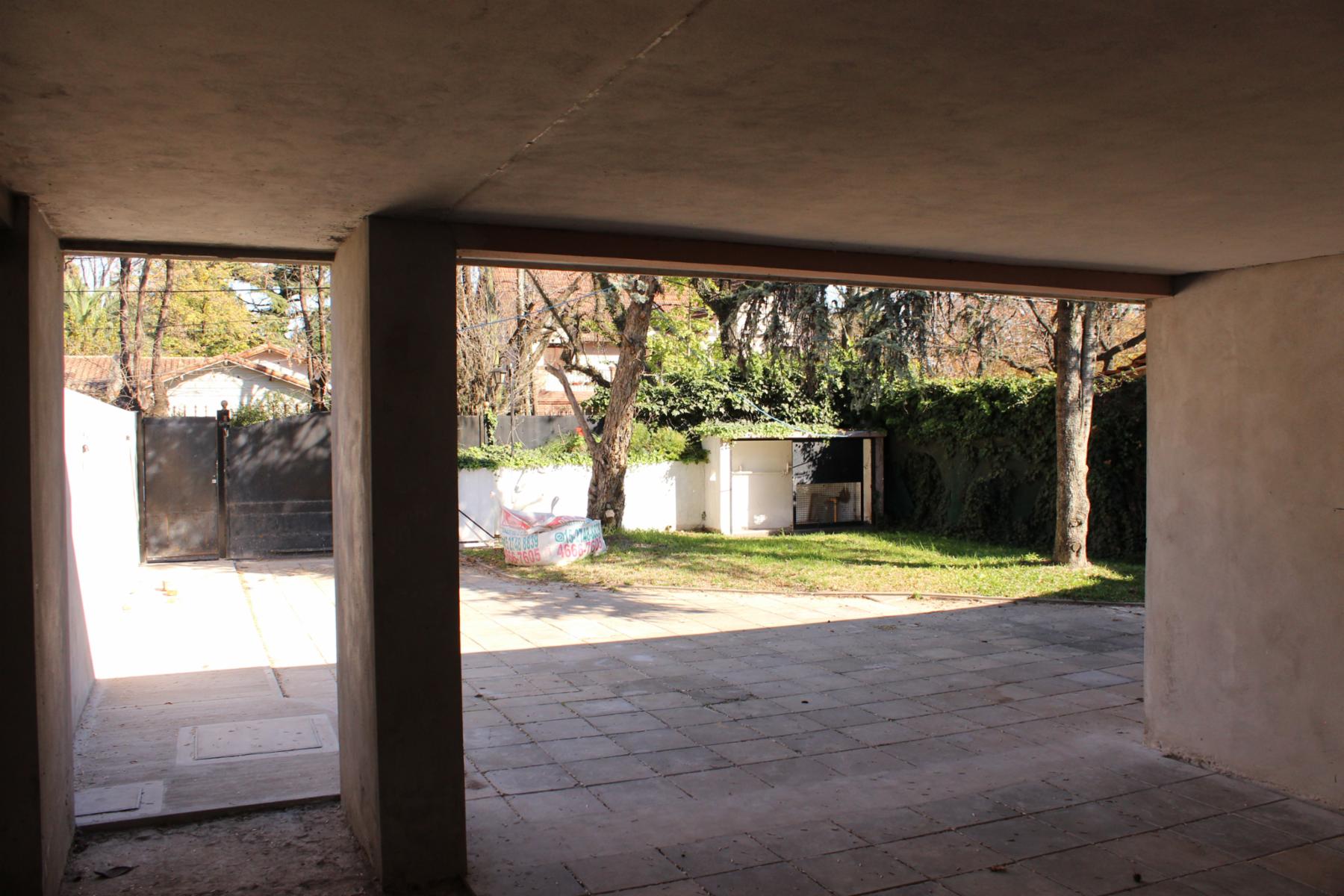 Munzon 435 · San Miguel — foto 12