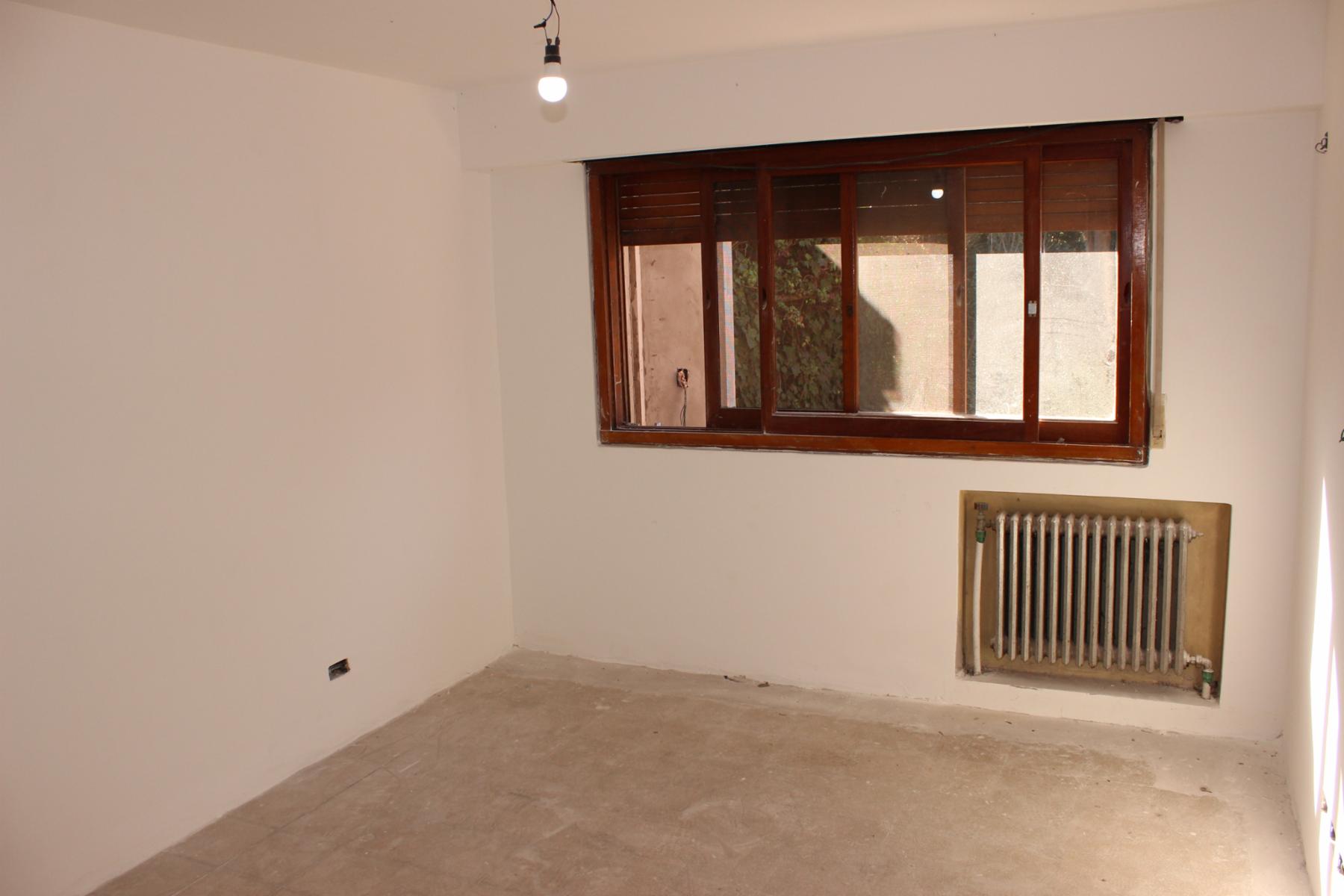 Munzon 435 · San Miguel — foto 13