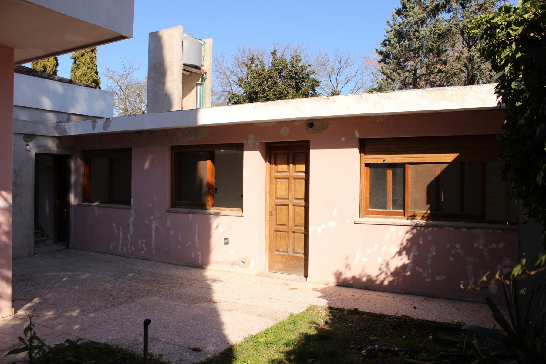 Munzon 435 · San Miguel — foto 3