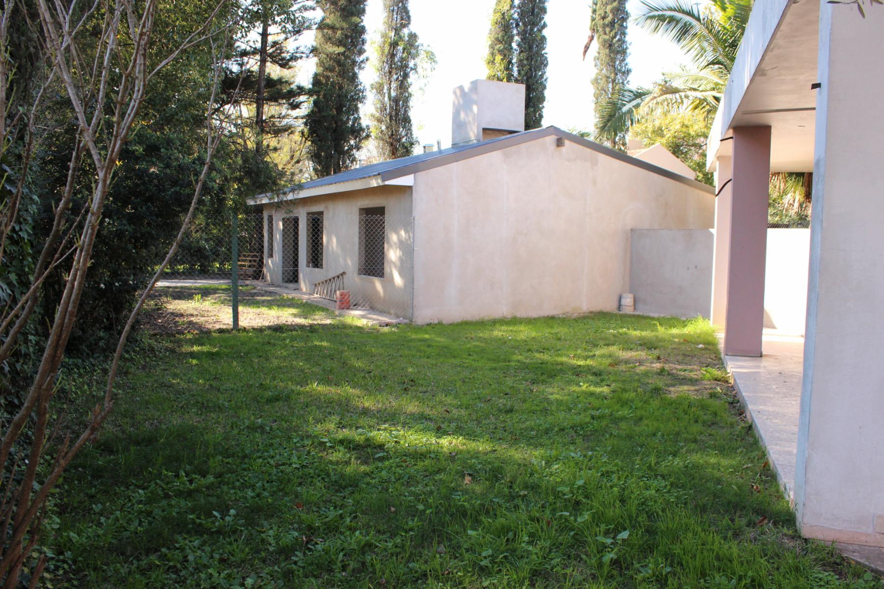 Munzon 435 · San Miguel — foto 4