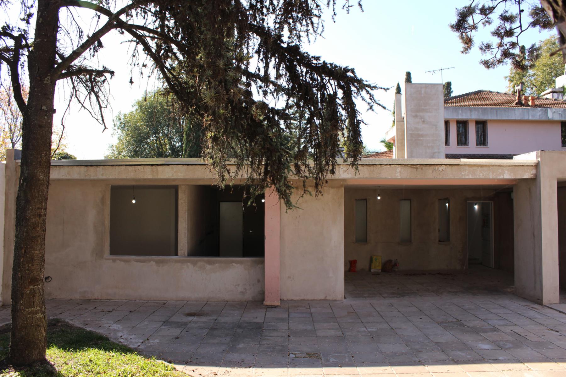 Munzon 435 · San Miguel — foto 10