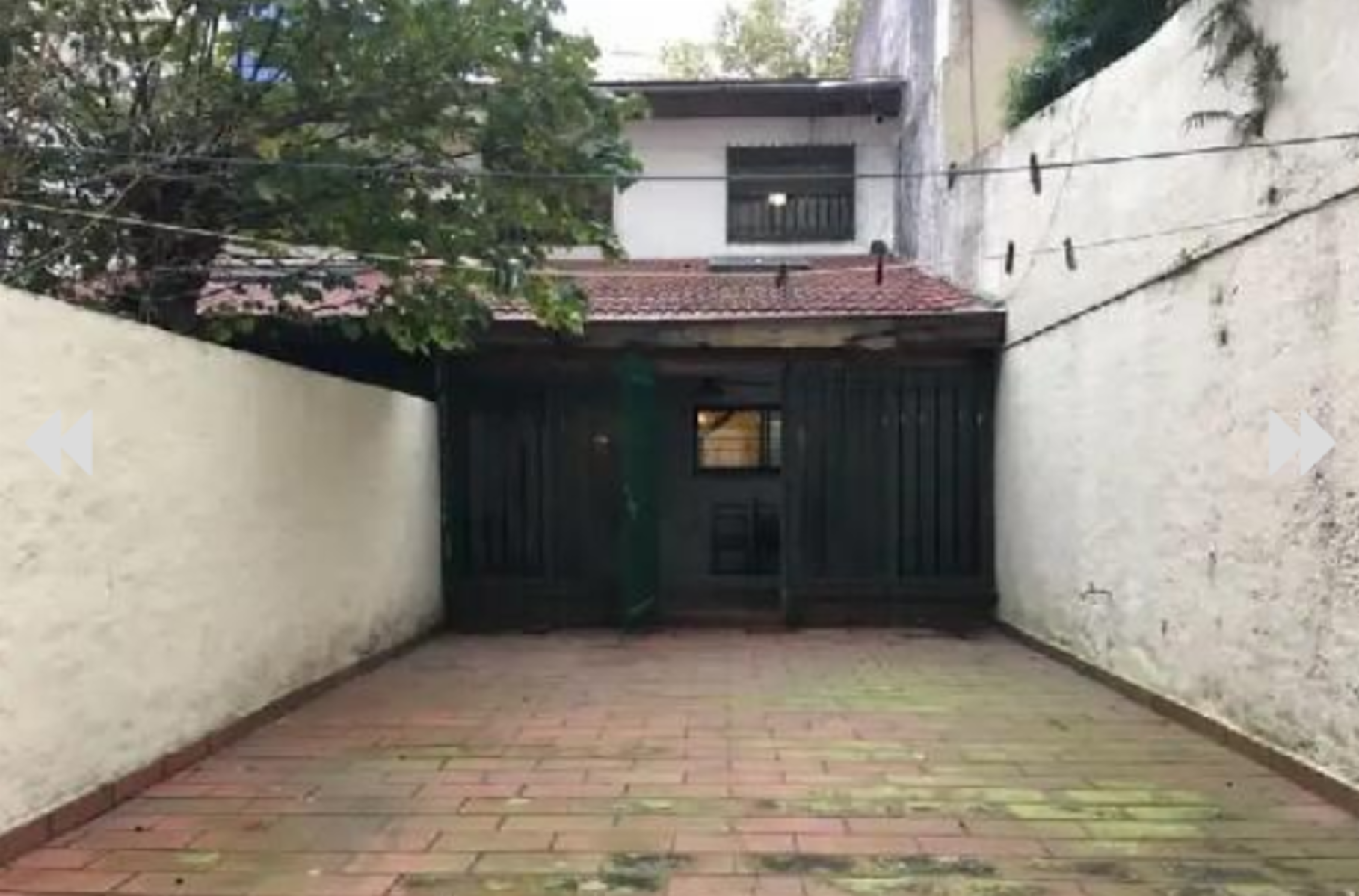 Donezetti 532 · Villa Luro — foto 11