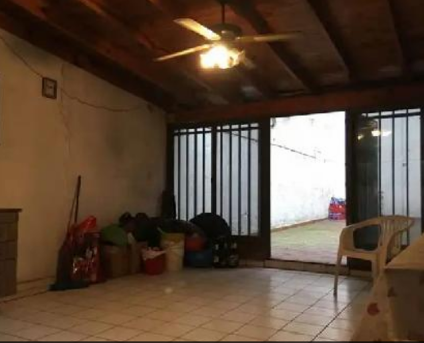 Donezetti 532 · Villa Luro — foto 12