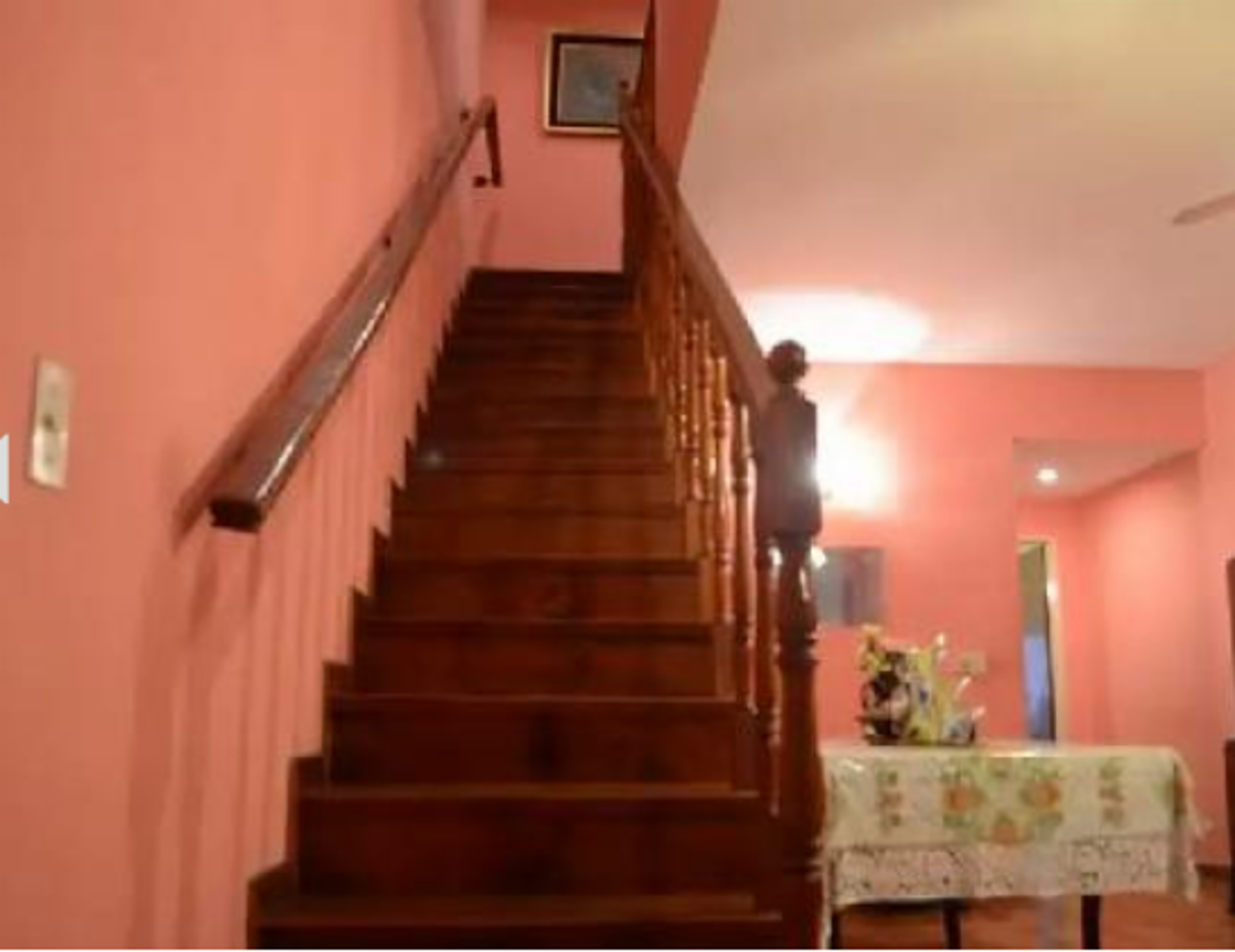 Donezetti 532 · Villa Luro — foto 3
