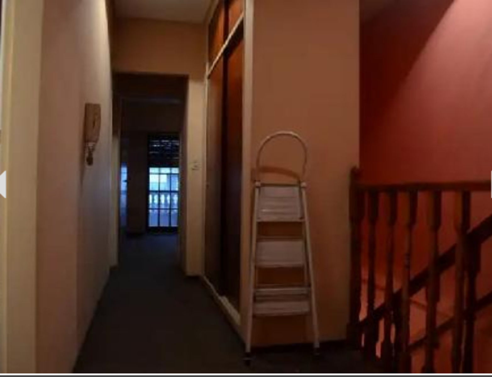 Donezetti 532 · Villa Luro — foto 4