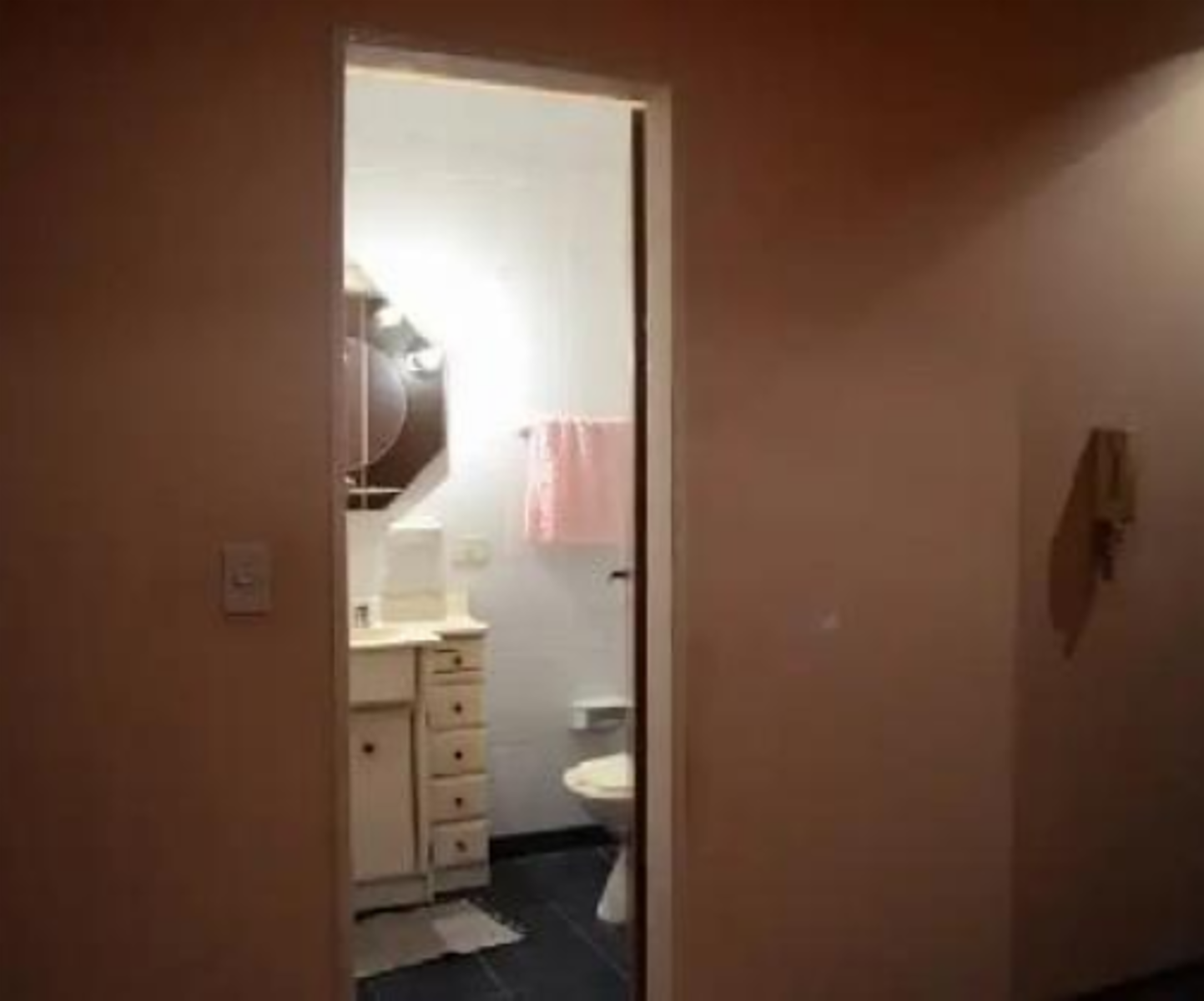 Donezetti 532 · Villa Luro — foto 5