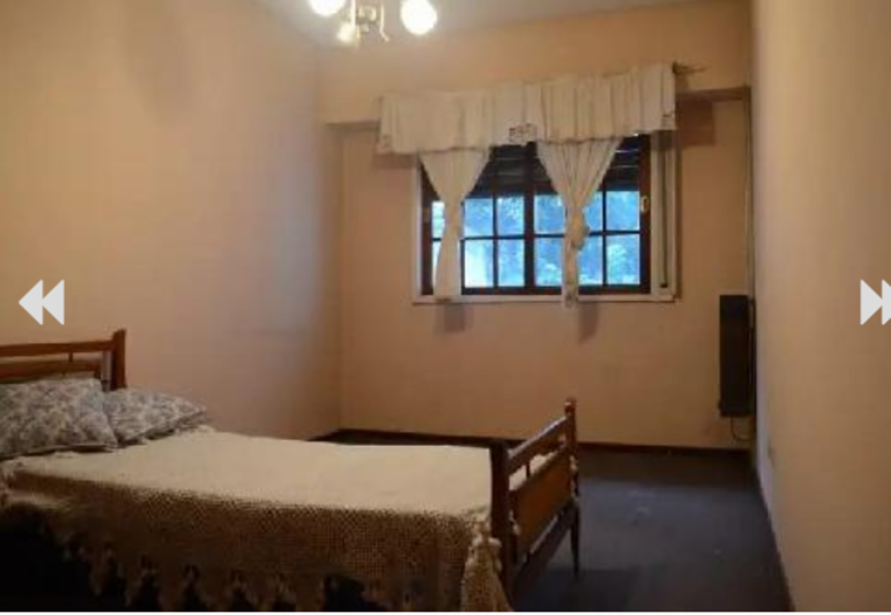 Donezetti 532 · Villa Luro — foto 7