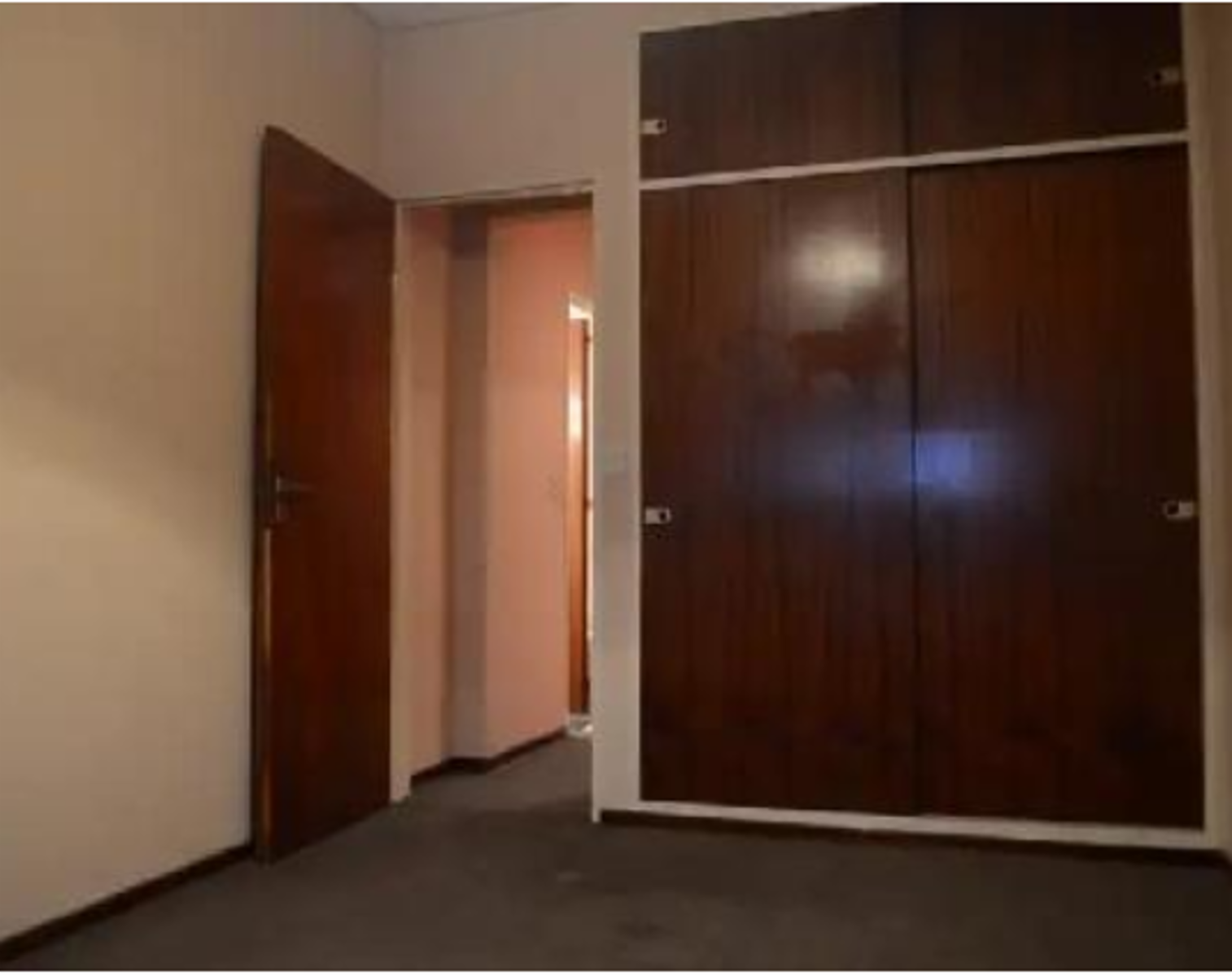 Donezetti 532 · Villa Luro — foto 8