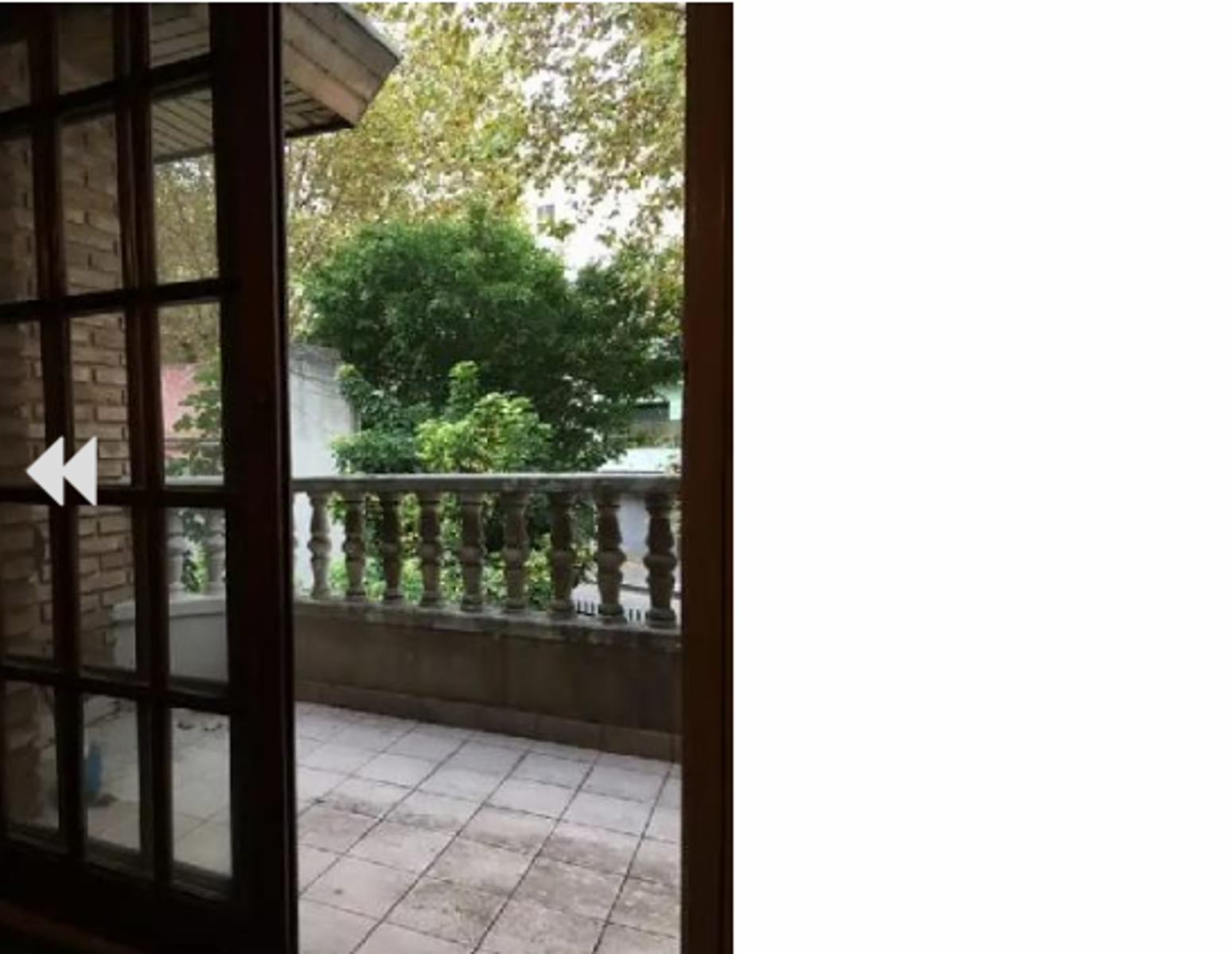 Donezetti 532 · Villa Luro — foto 10