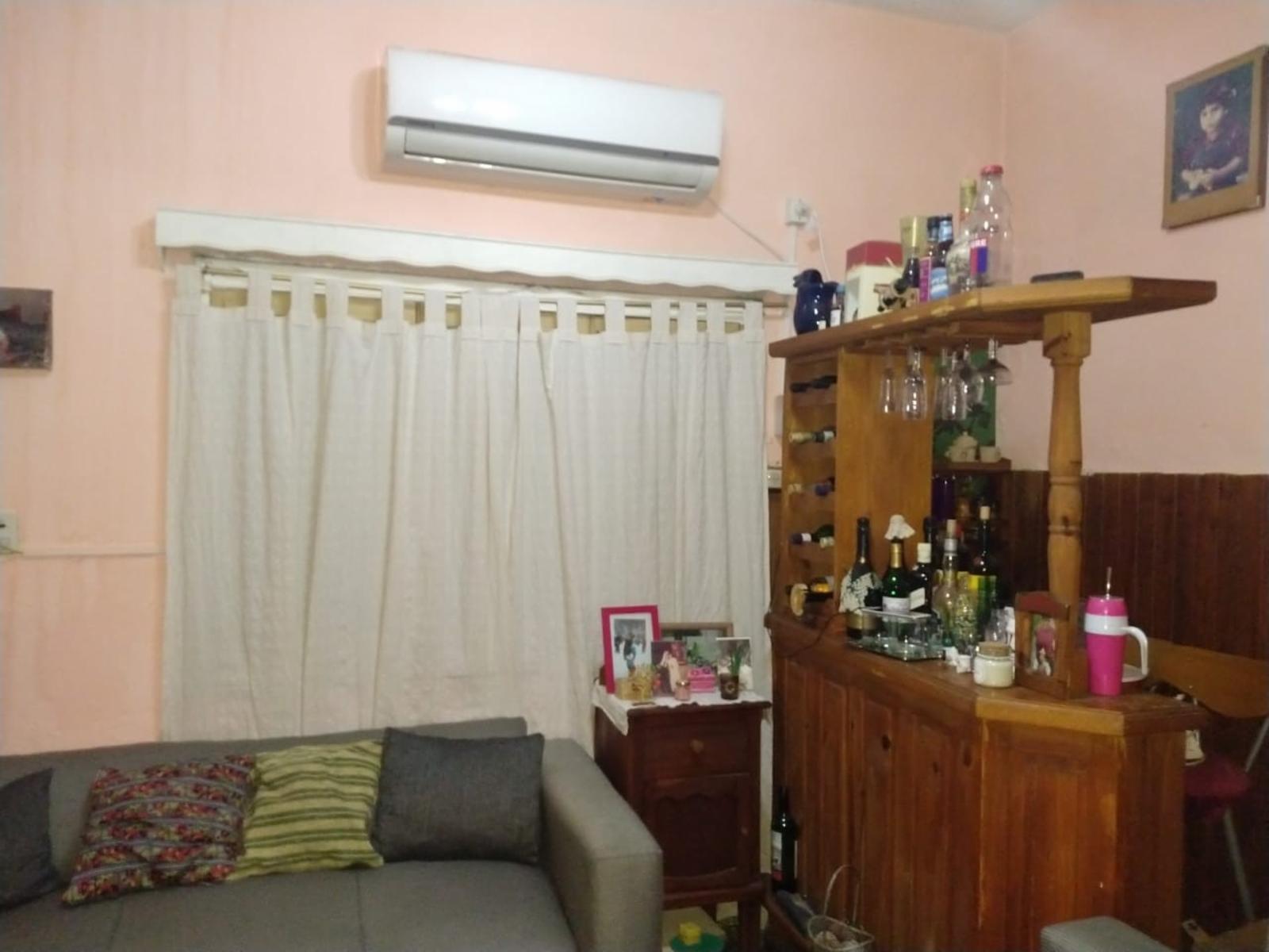 Garibaldi 2572 · San Fernando — foto 12