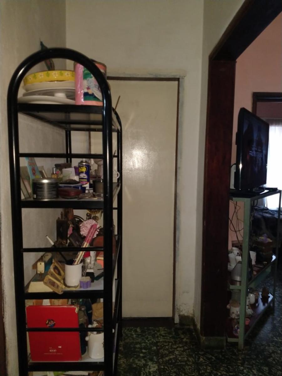 Garibaldi 2572 · San Fernando — foto 13