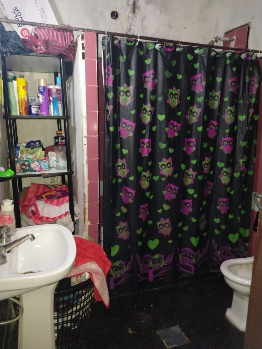Garibaldi 2572 · San Fernando — foto 15