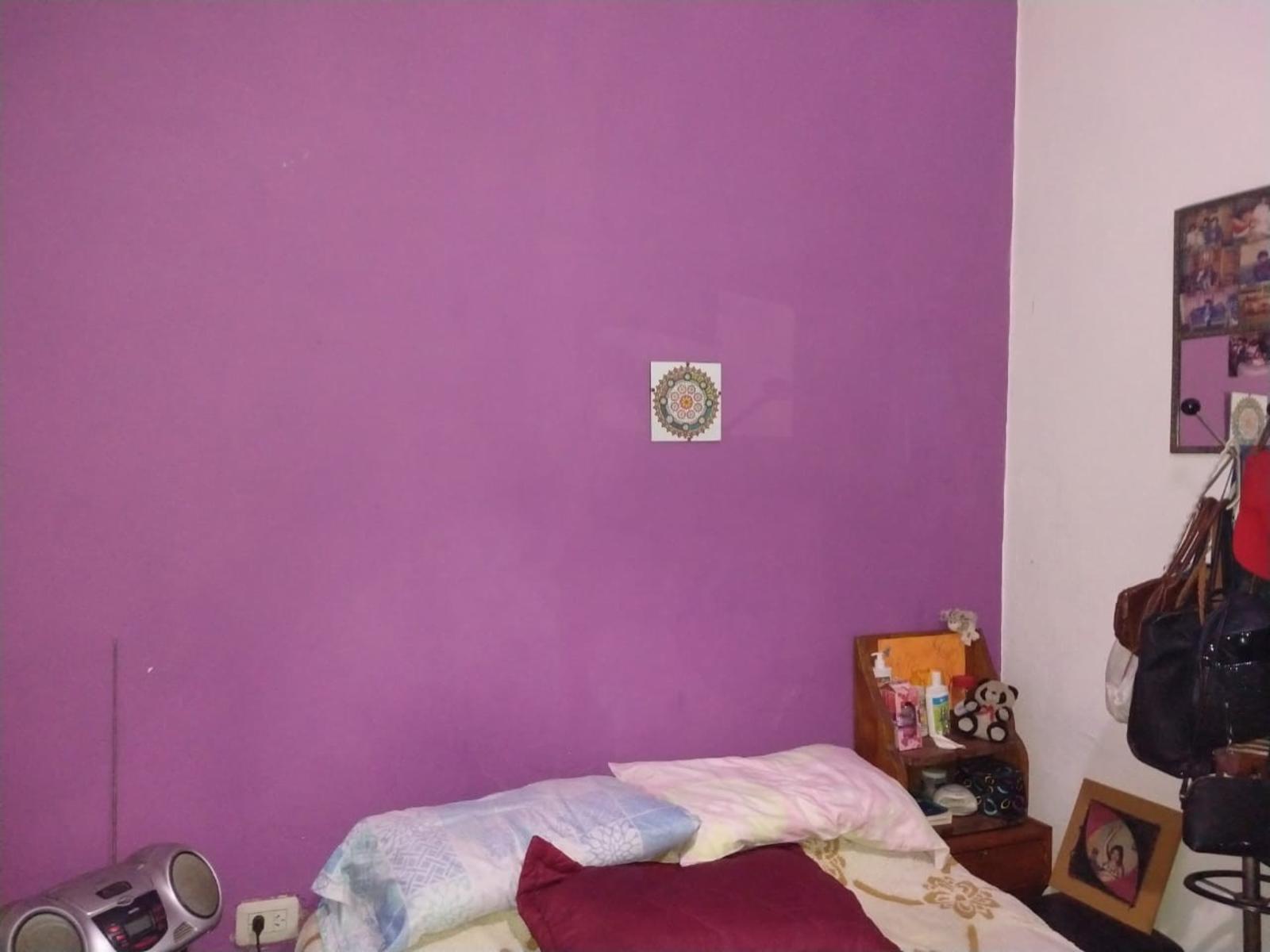 Garibaldi 2572 · San Fernando — foto 16