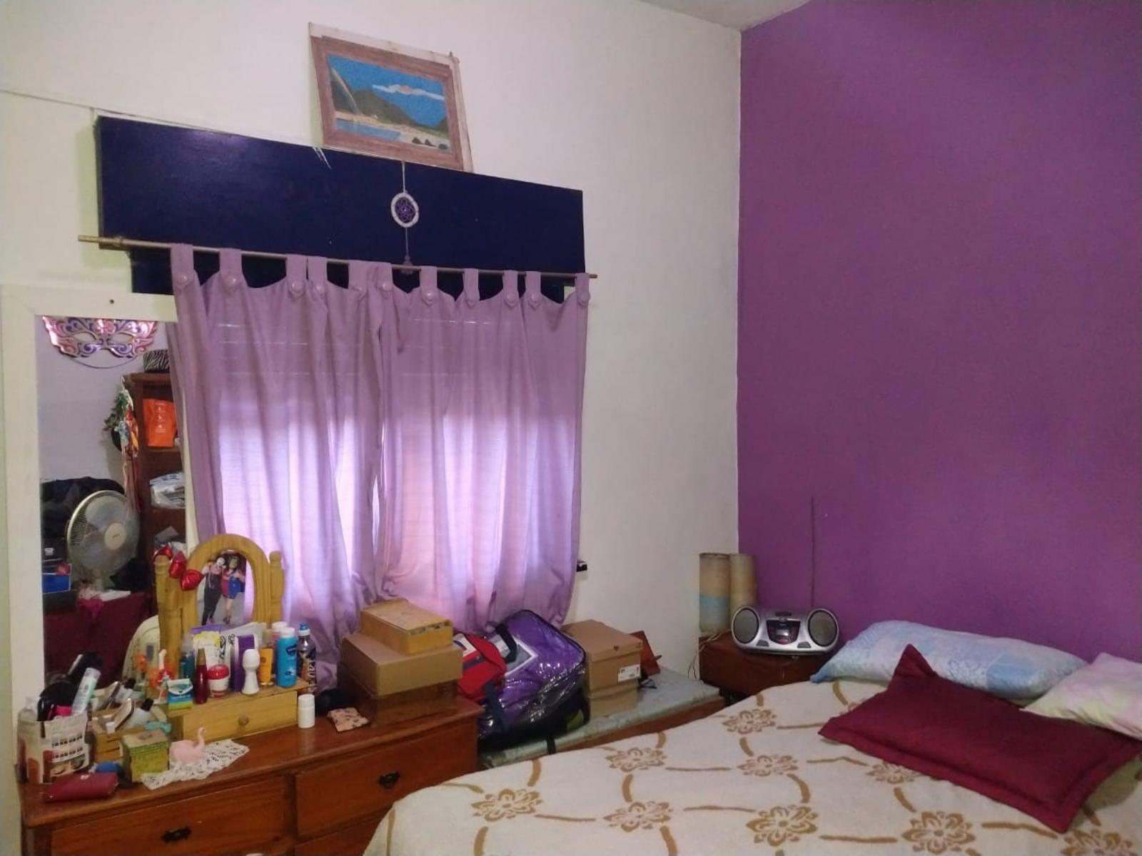 Garibaldi 2572 · San Fernando — foto 17