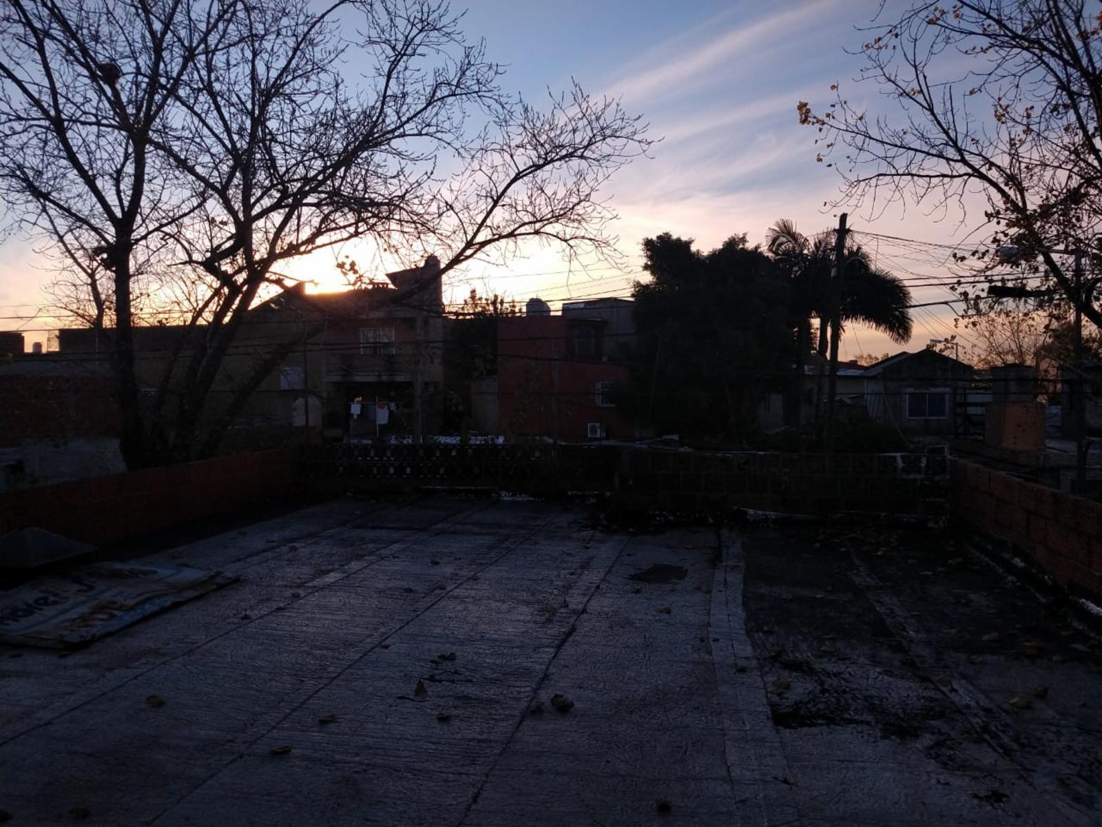 Garibaldi 2572 · San Fernando — foto 18