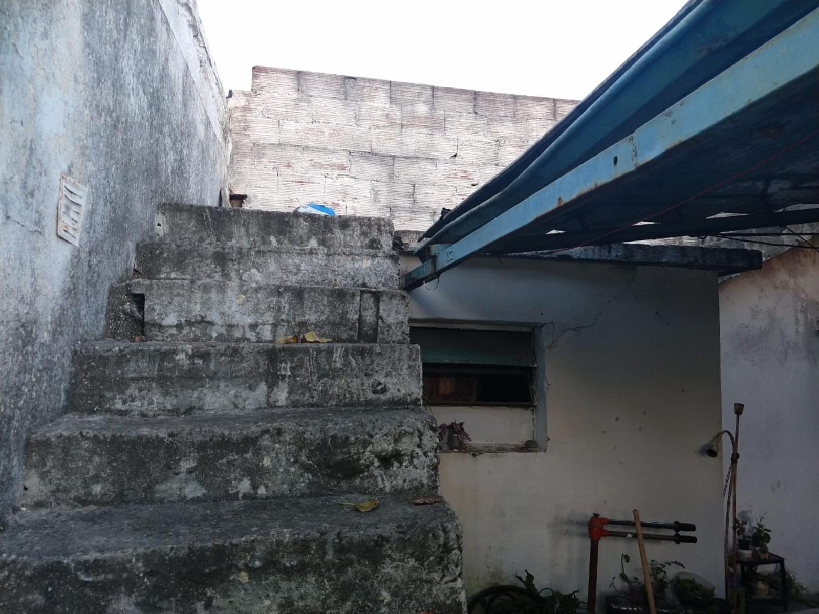 Garibaldi 2572 · San Fernando — foto 19