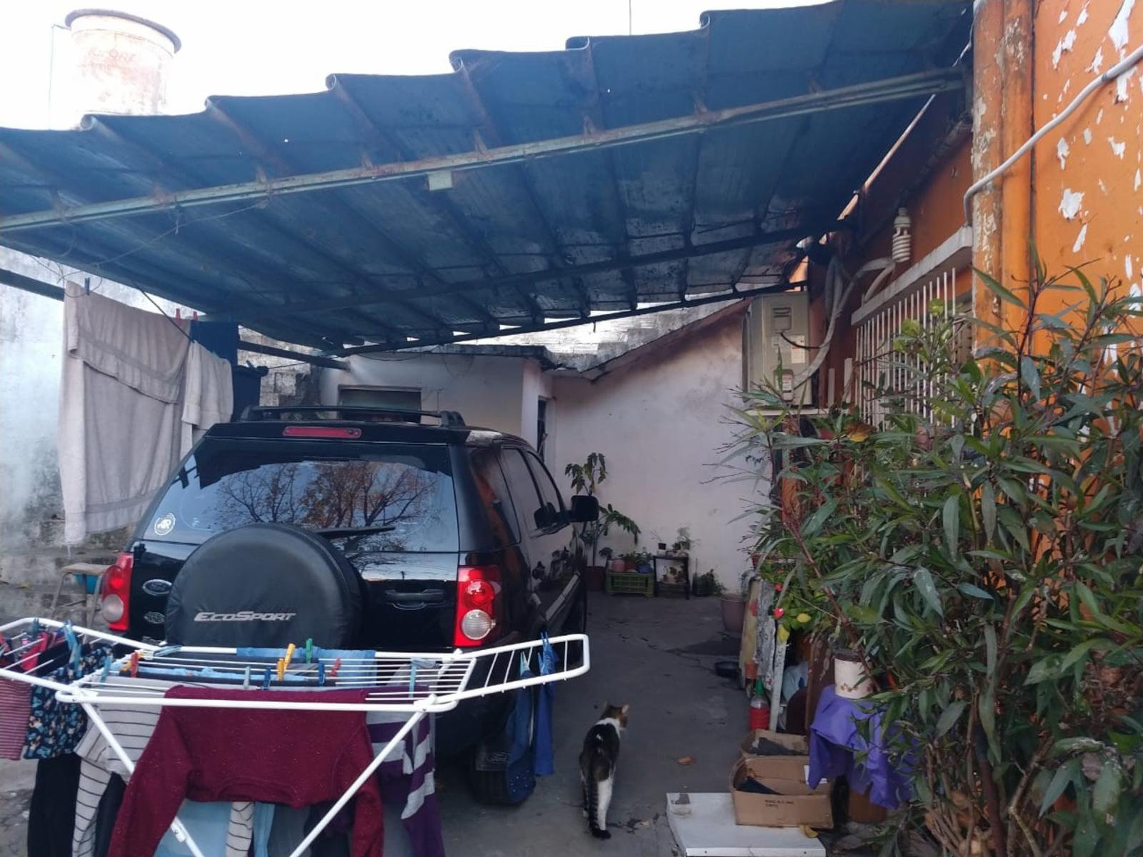 Garibaldi 2572 · San Fernando — foto 4