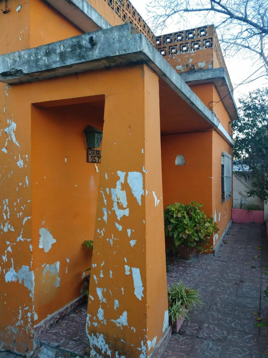 Garibaldi 2572 · San Fernando — foto 5