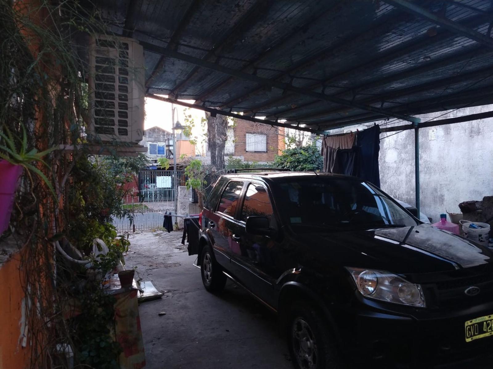 Garibaldi 2572 · San Fernando — foto 6