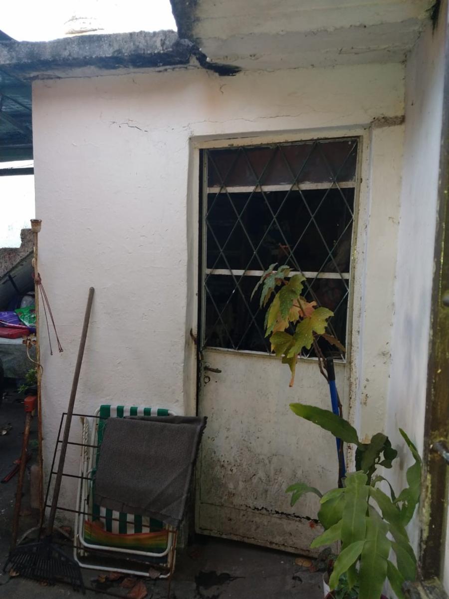 Garibaldi 2572 · San Fernando — foto 7