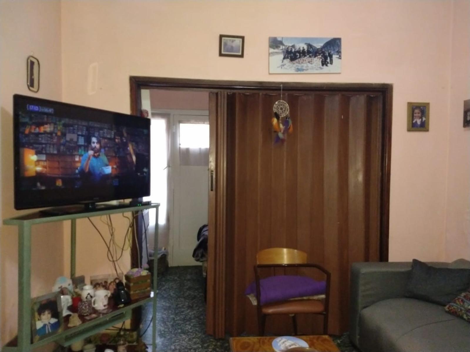 Garibaldi 2572 · San Fernando — foto 10