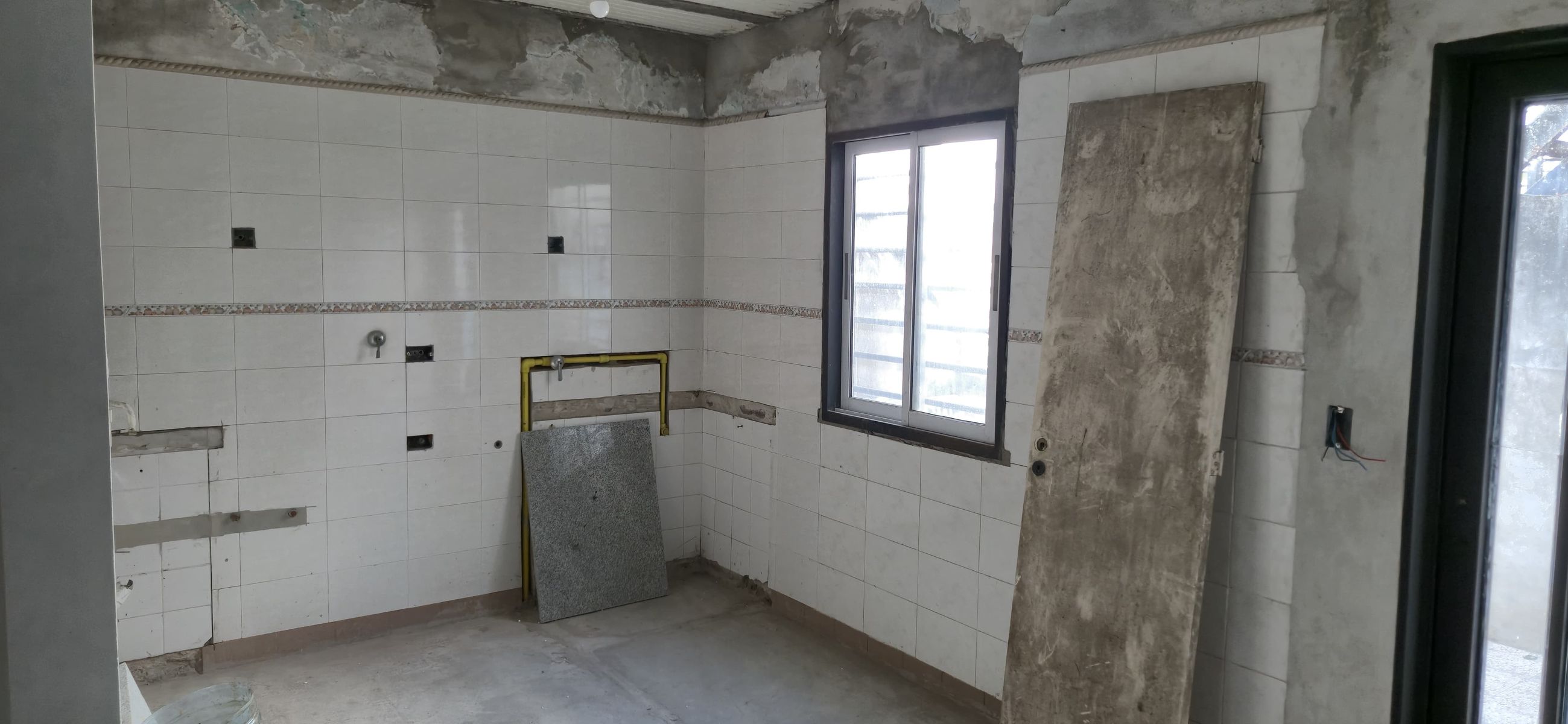 Gral. Roca 3480 · San Martín — foto 5
