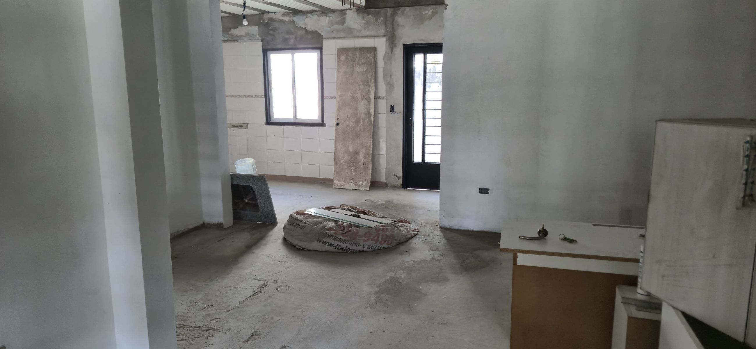 Gral. Roca 3480 · San Martín — foto 7