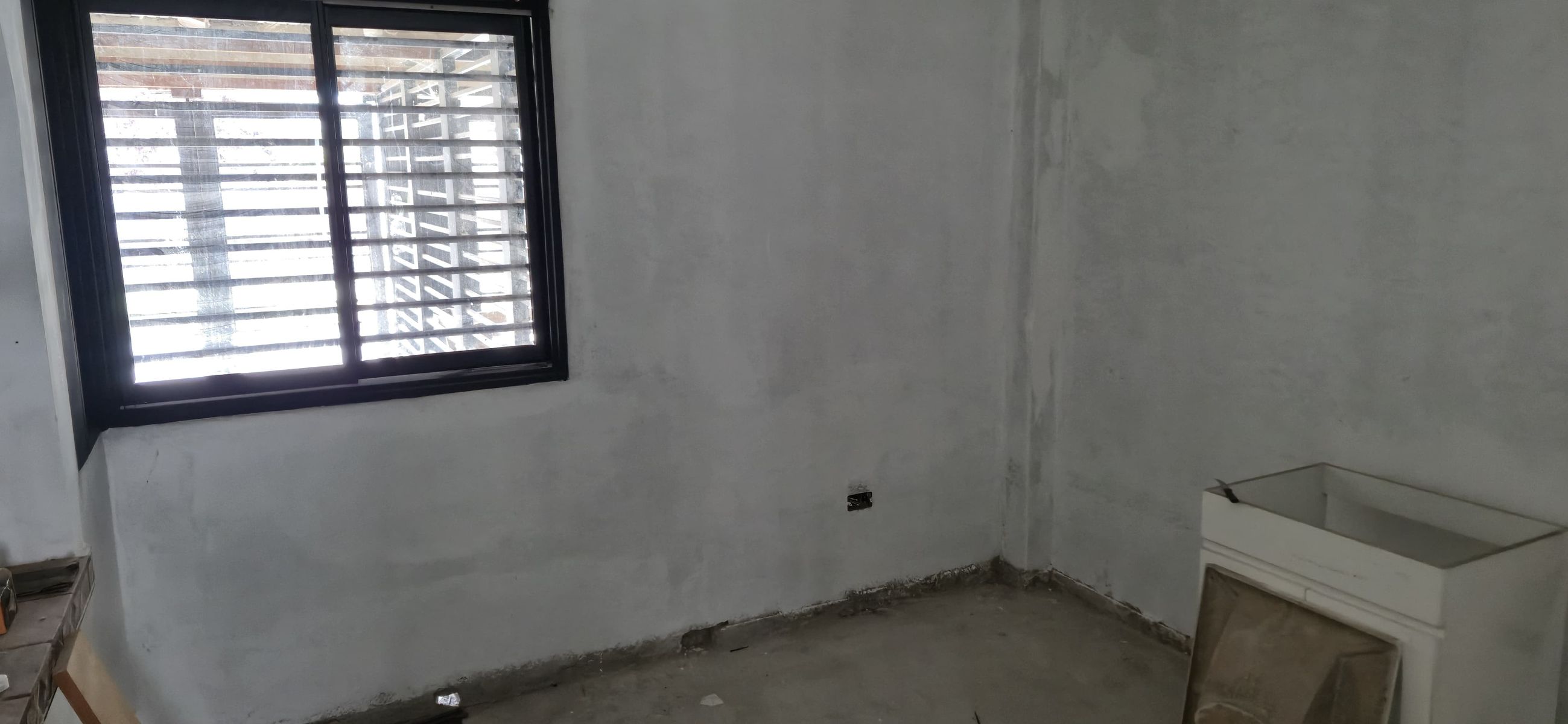 Gral. Roca 3480 · San Martín — foto 8