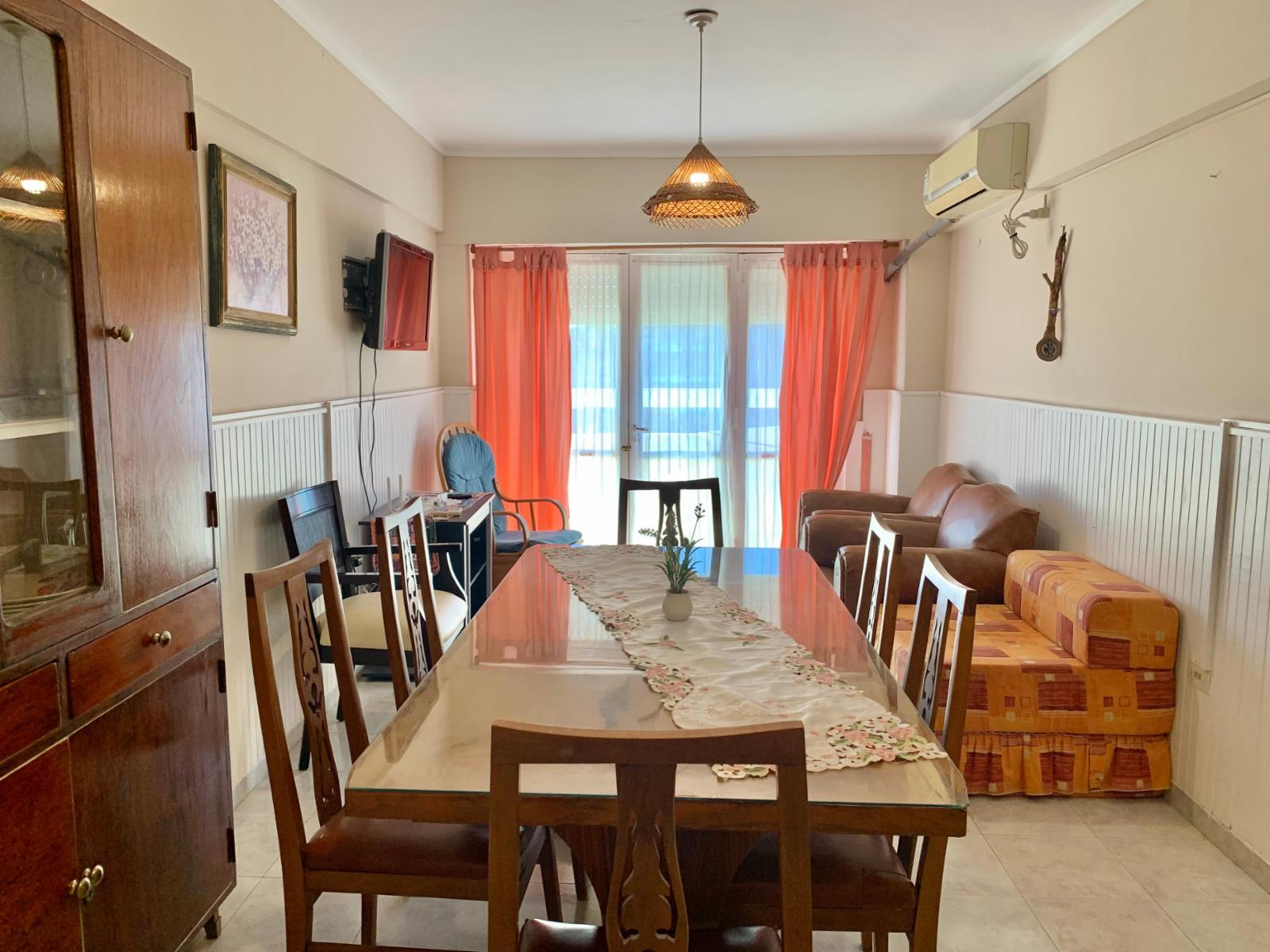 Faro Recalada 20 · Monte Hermoso — foto 3